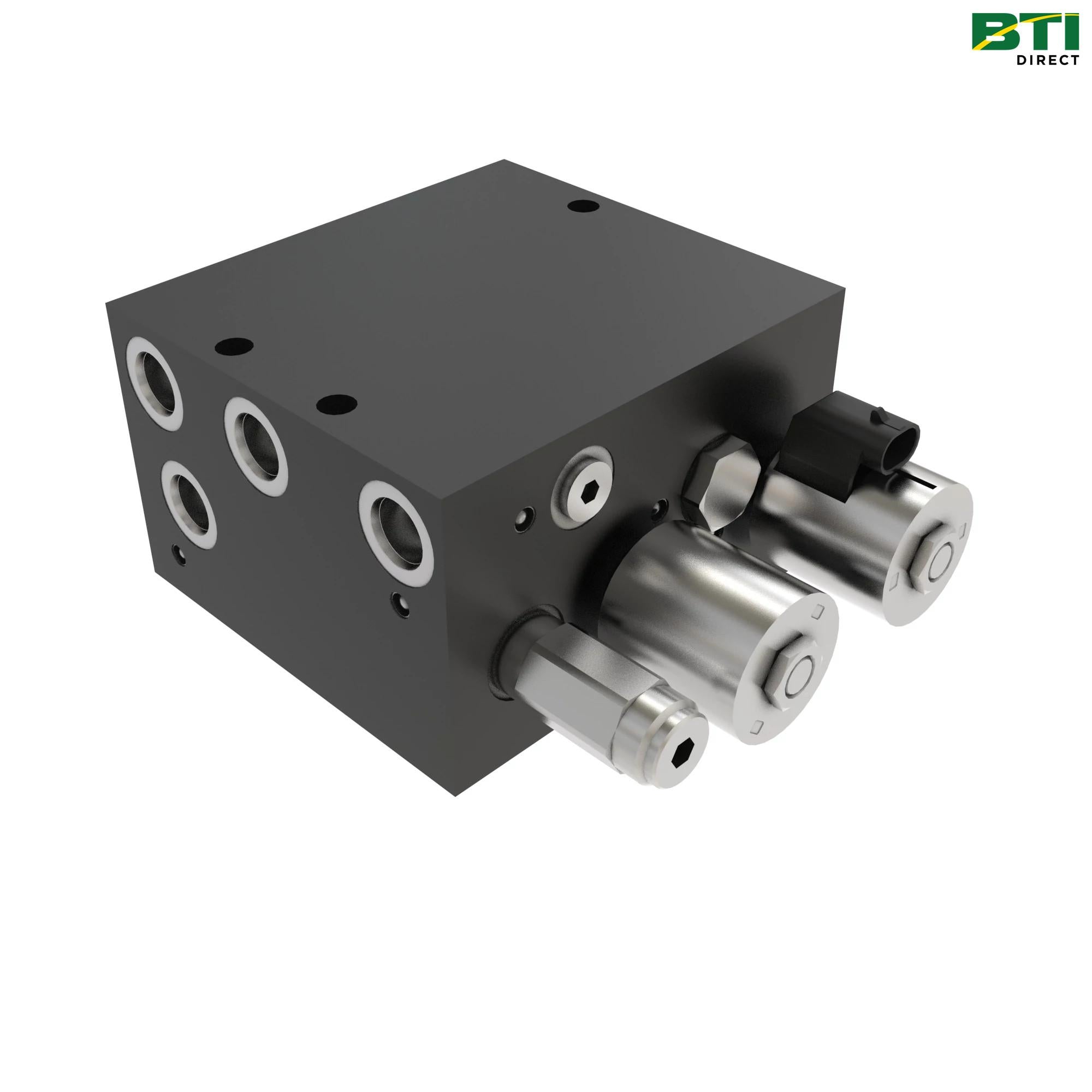 AKK38177: Valve