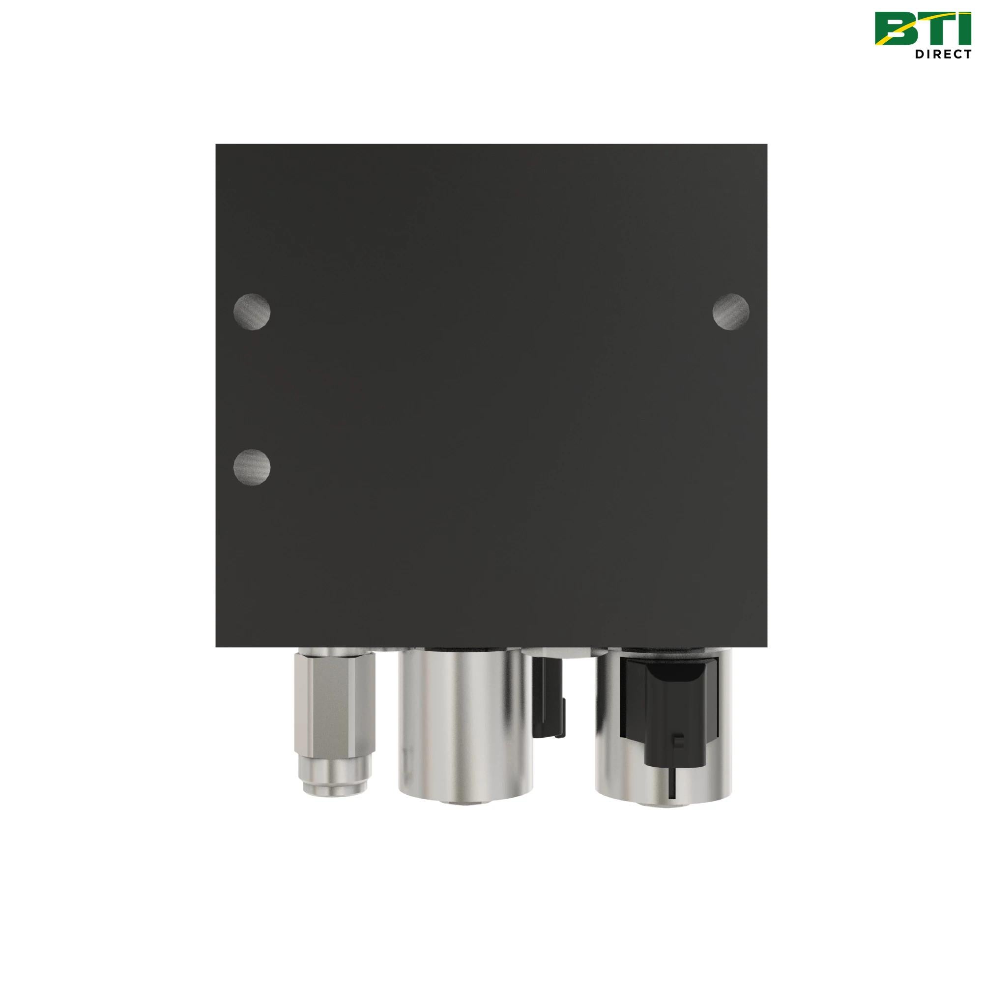 AKK38177: Valve