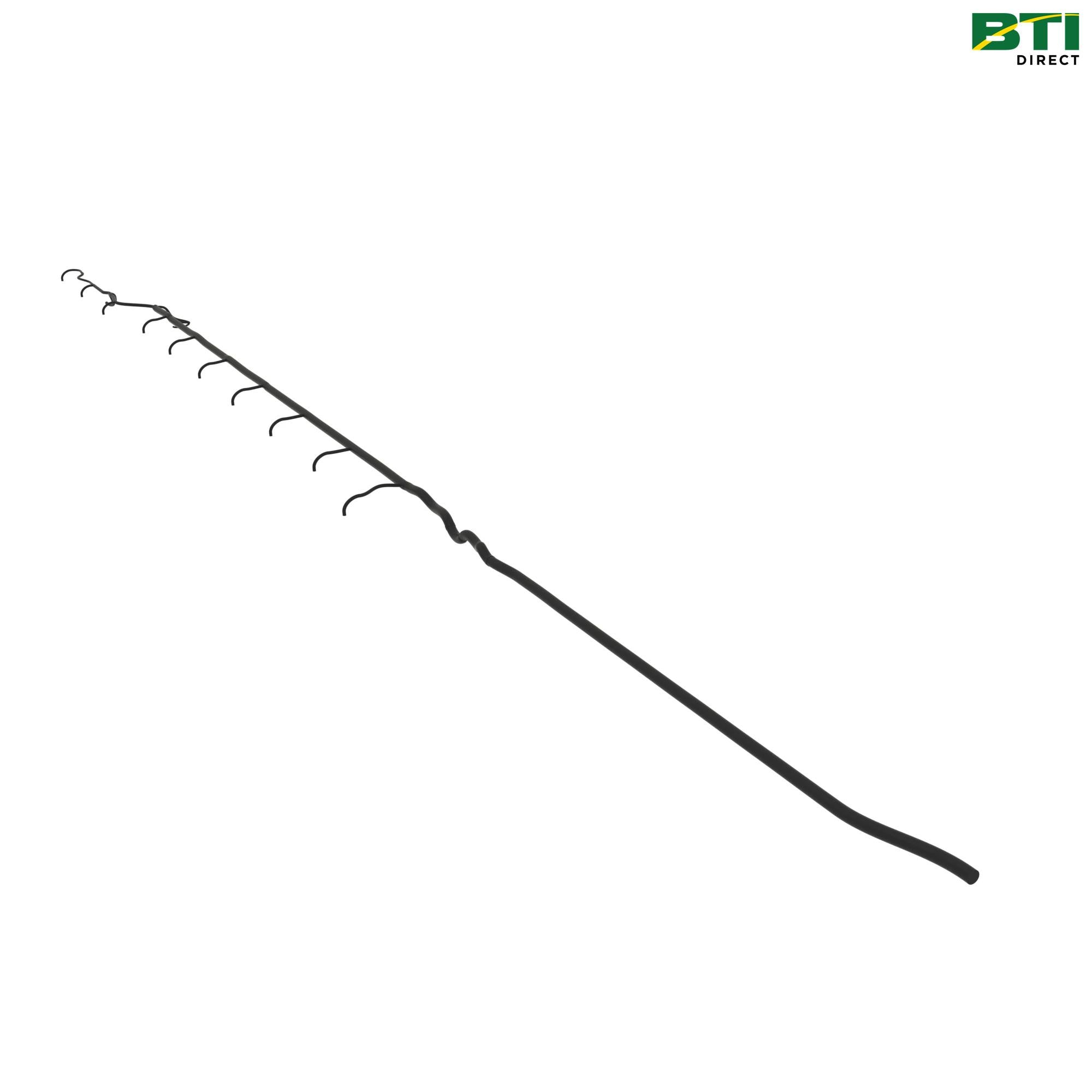 AKK38351: Boom Outer Wing Wiring Harness