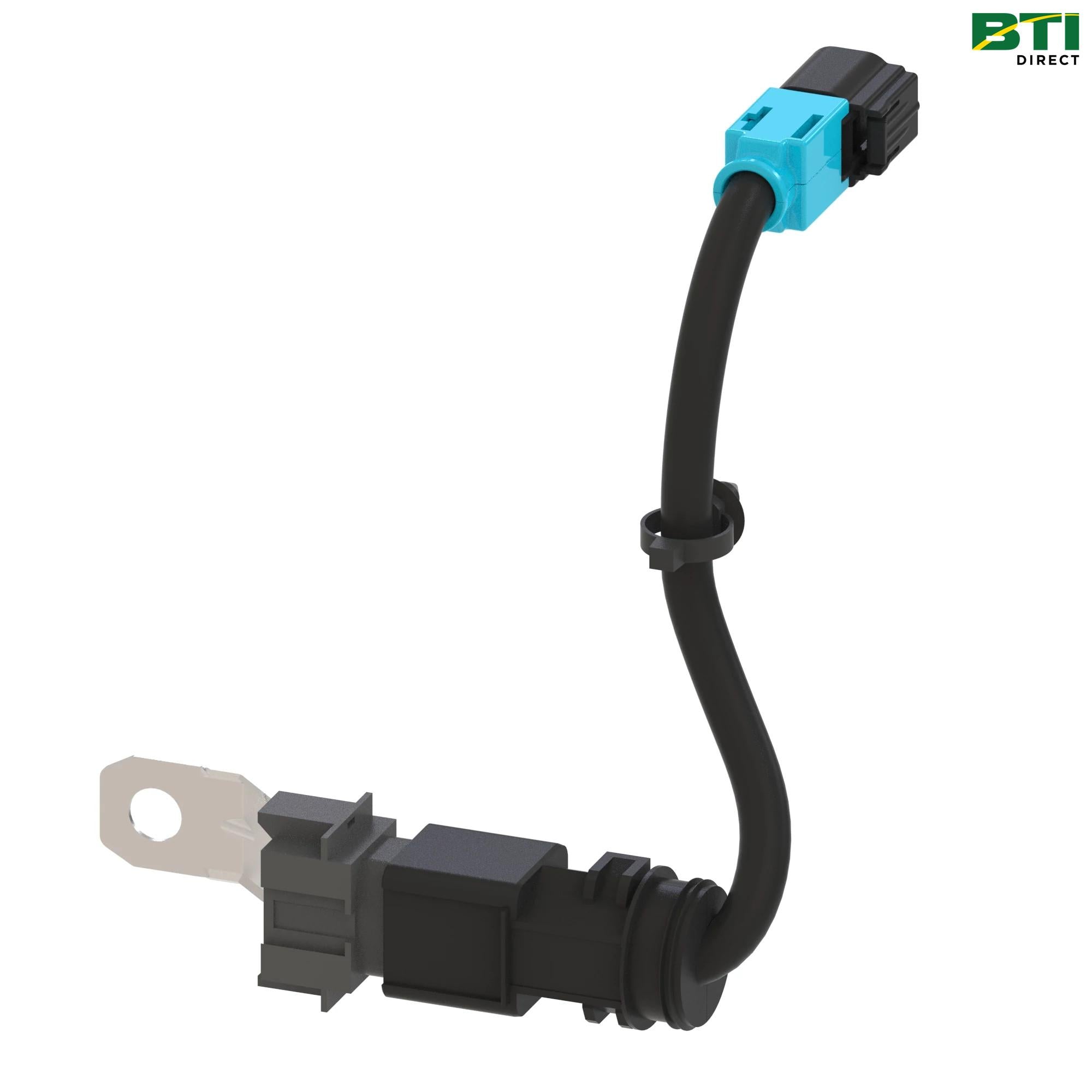 AKK38360: Breakaway Wiring Harness