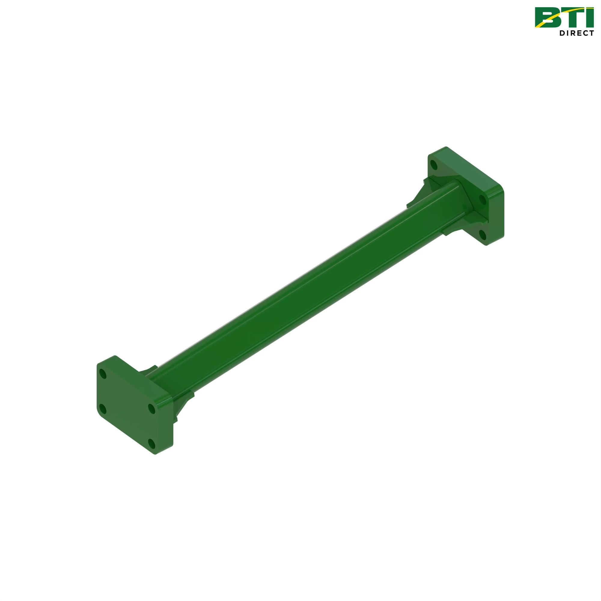 AKK38386: Outer Wing Frame Brace