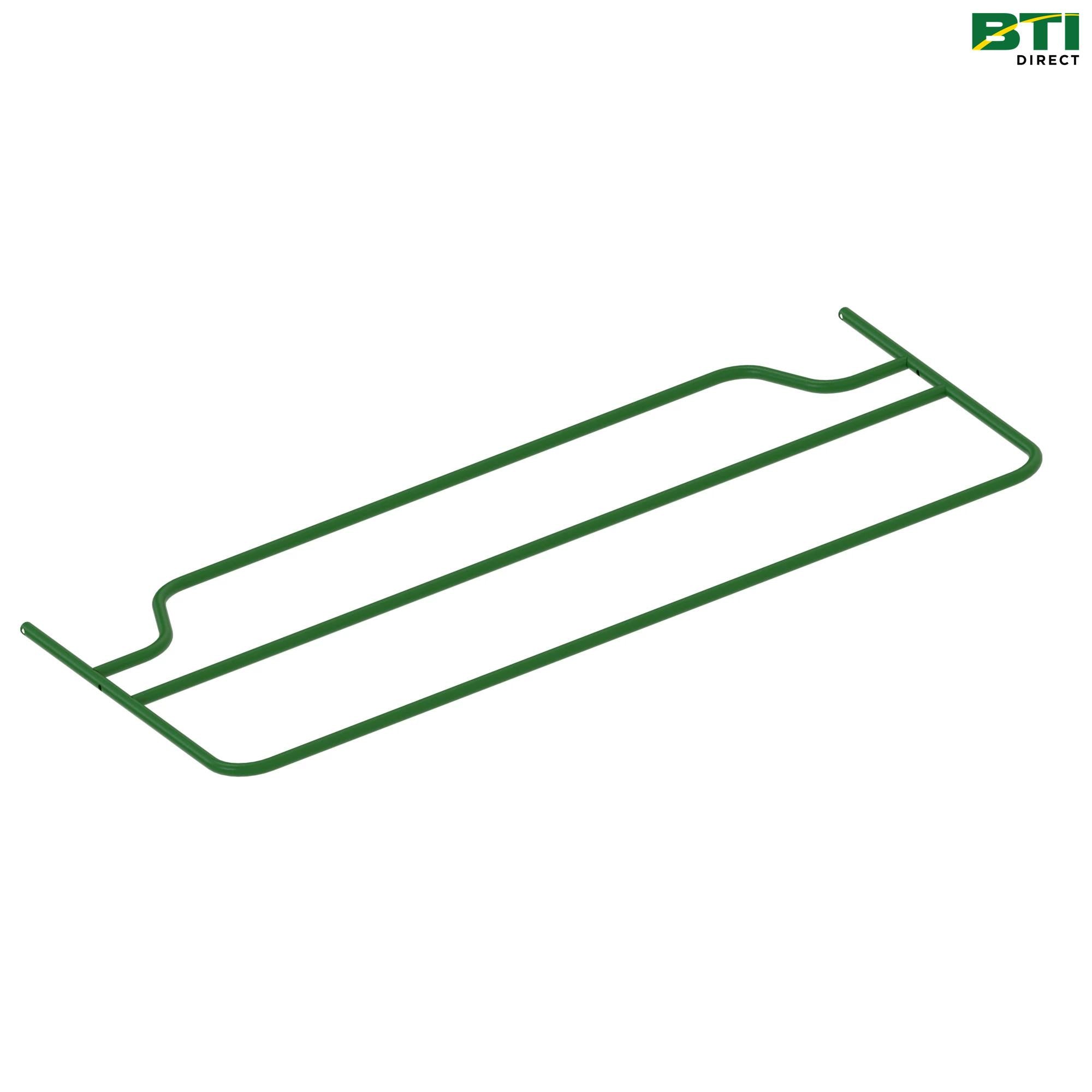 AKK38436: Handrail
