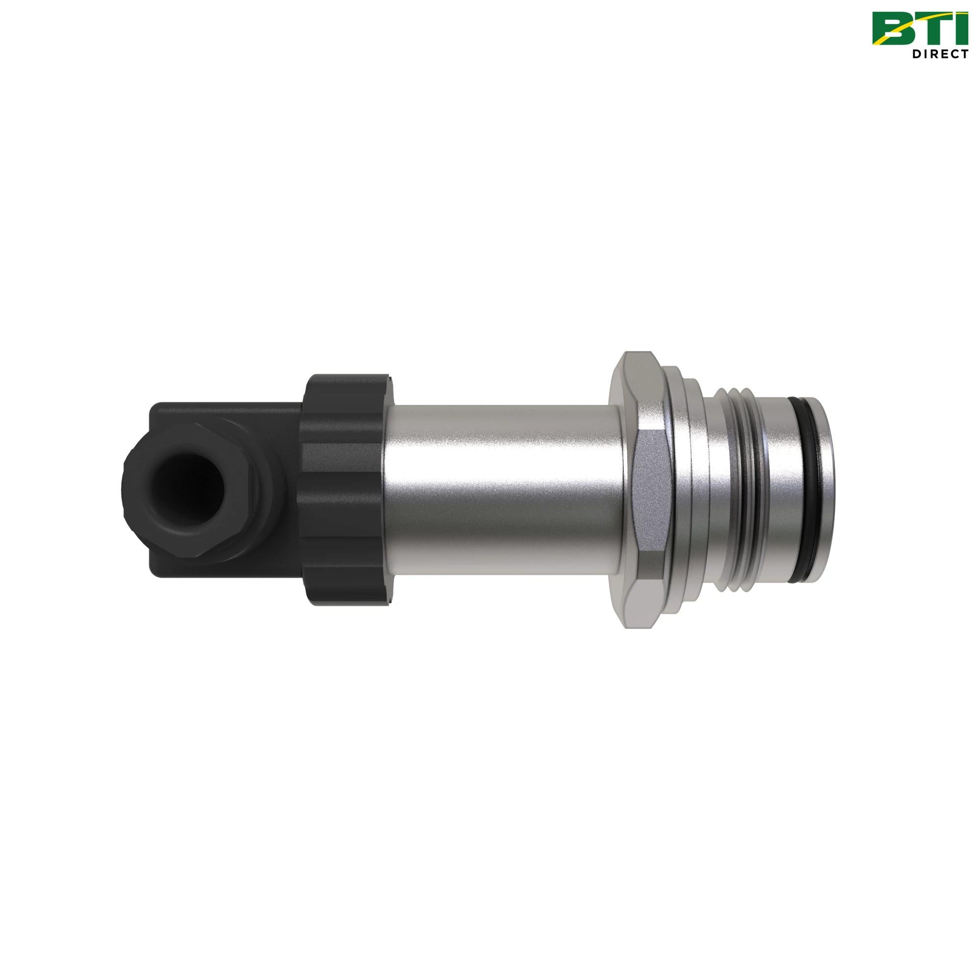 AKK38453: Pressure Sensor