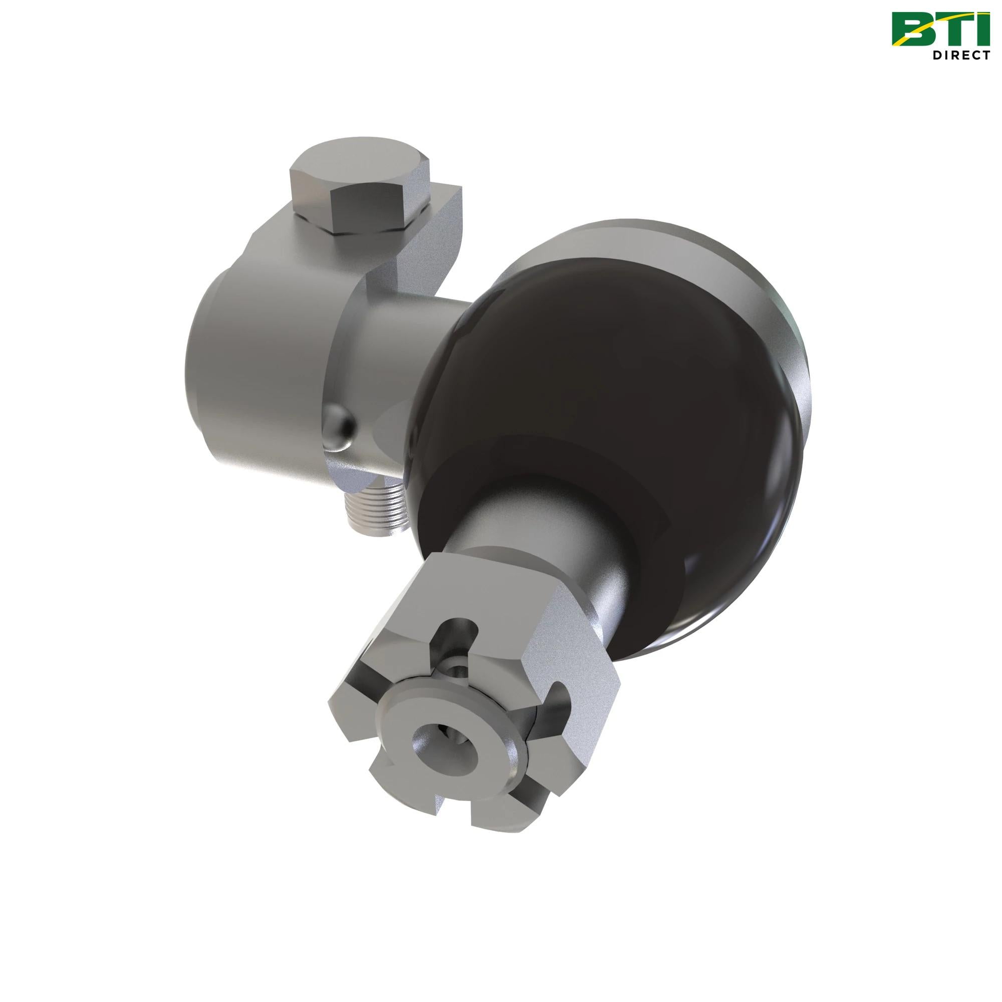 AKK38503: Tie Rod End