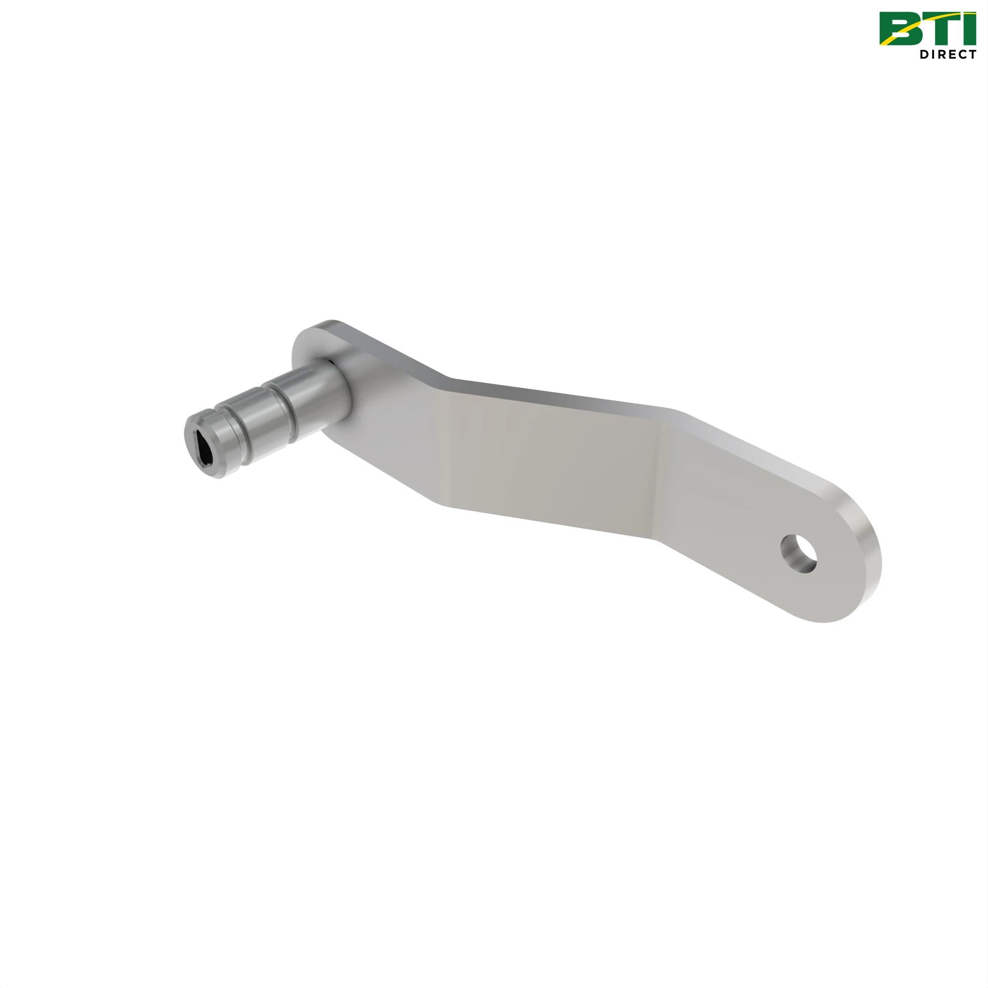 AKK38754: Suspension Arm
