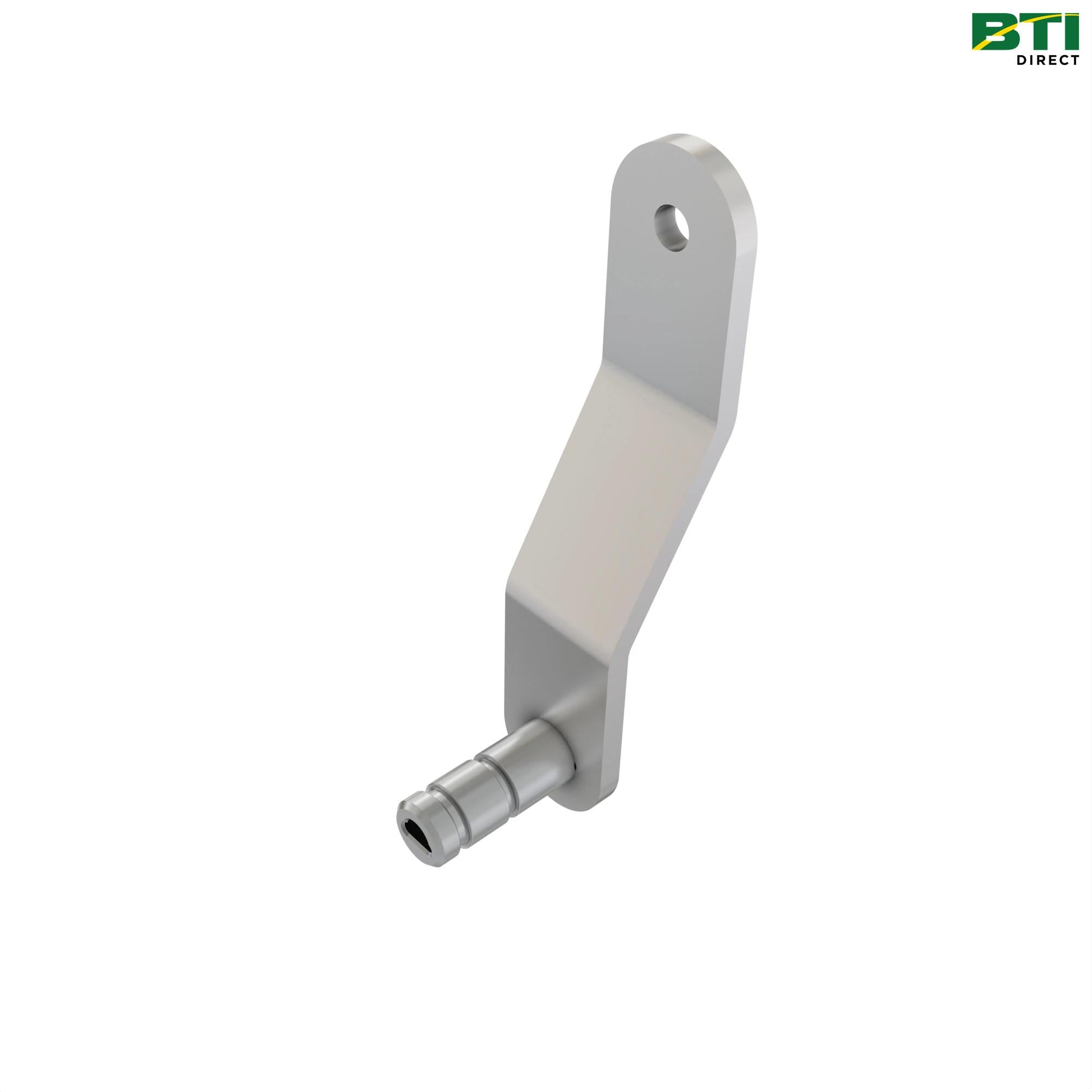 AKK38754: Suspension Arm