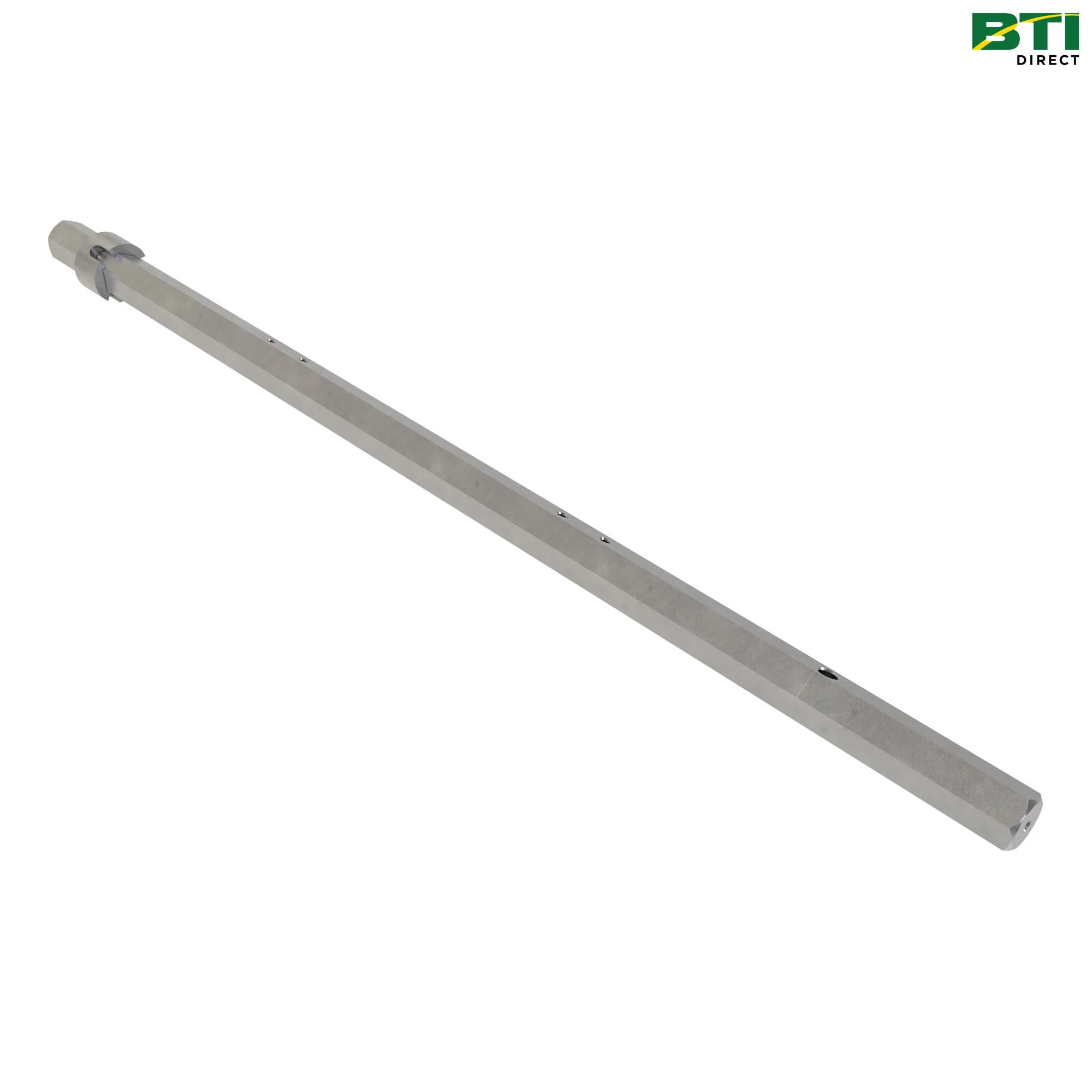 AKK38766: Folding Header Unit Drive Shaft