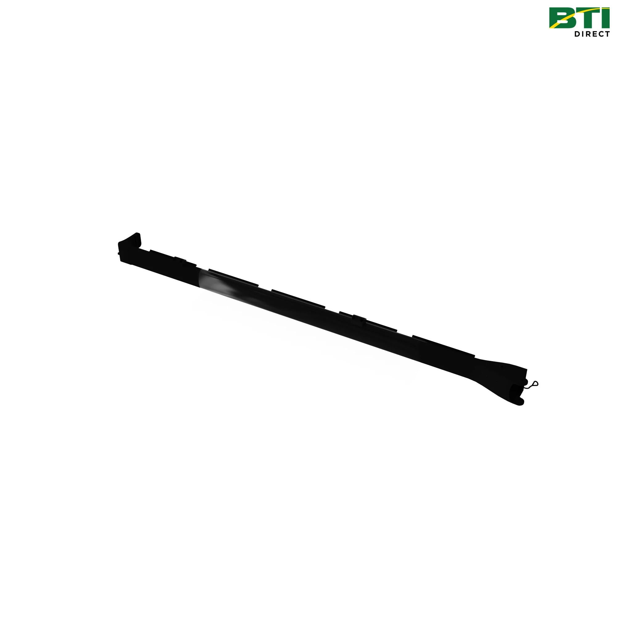 AKK38784: Breakaway Wing Frame
