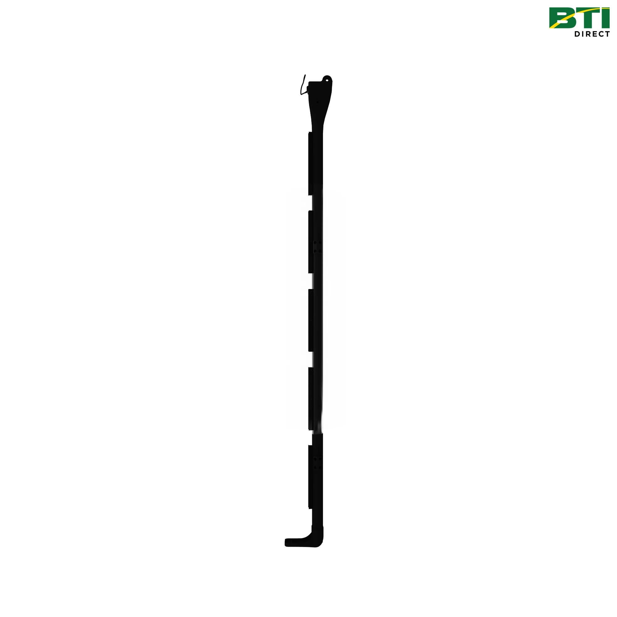 AKK38784: Breakaway Wing Frame