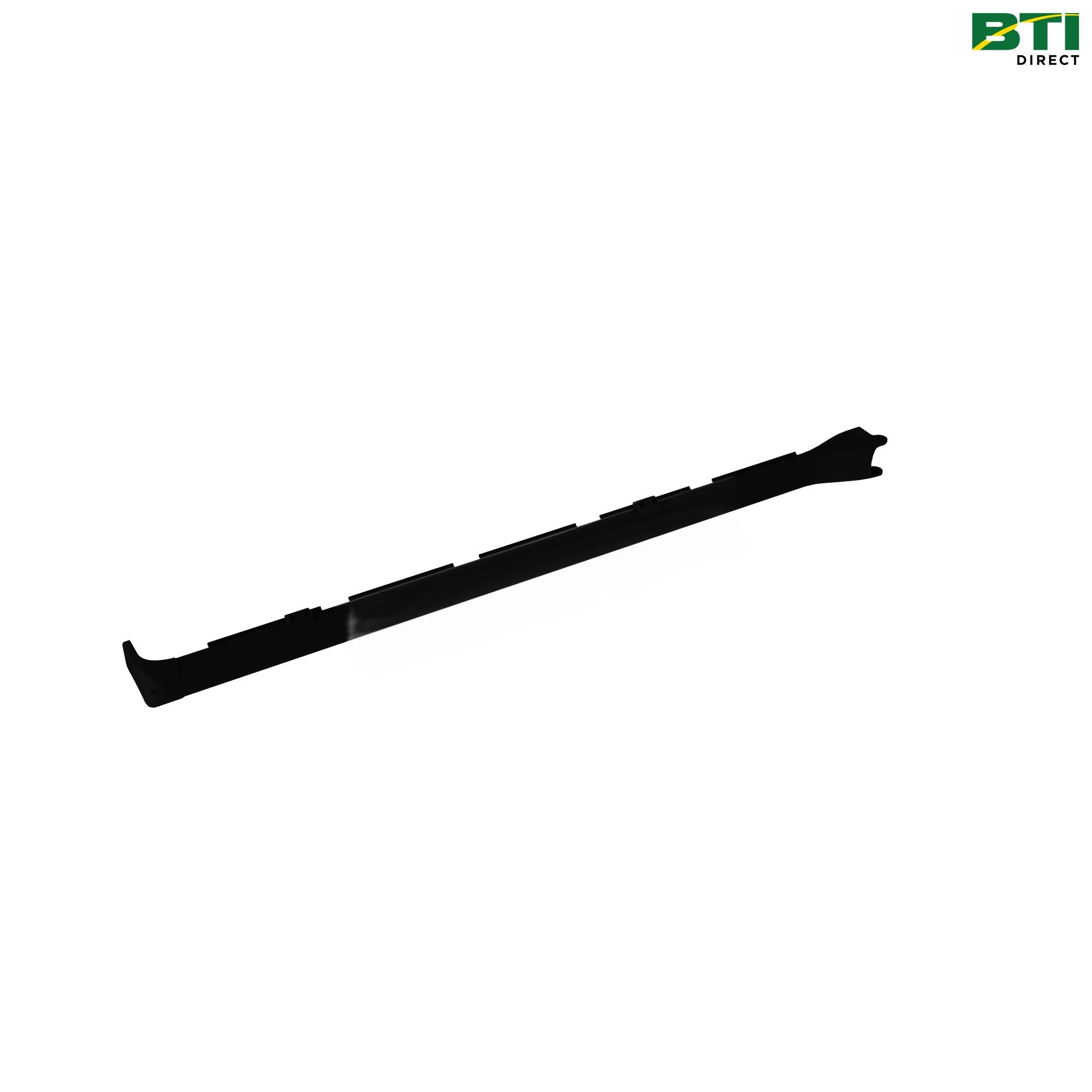 AKK38784: Breakaway Wing Frame