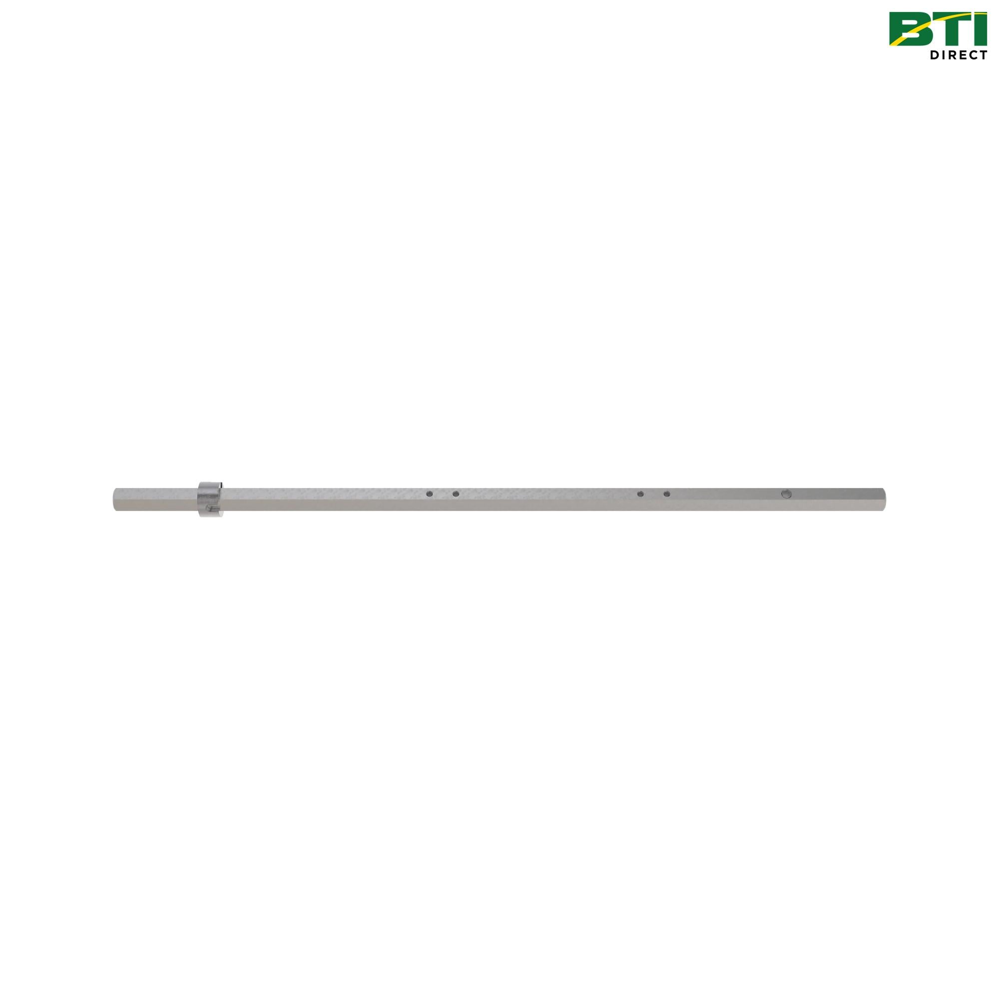 AKK38799: Header Unit Driveshaft