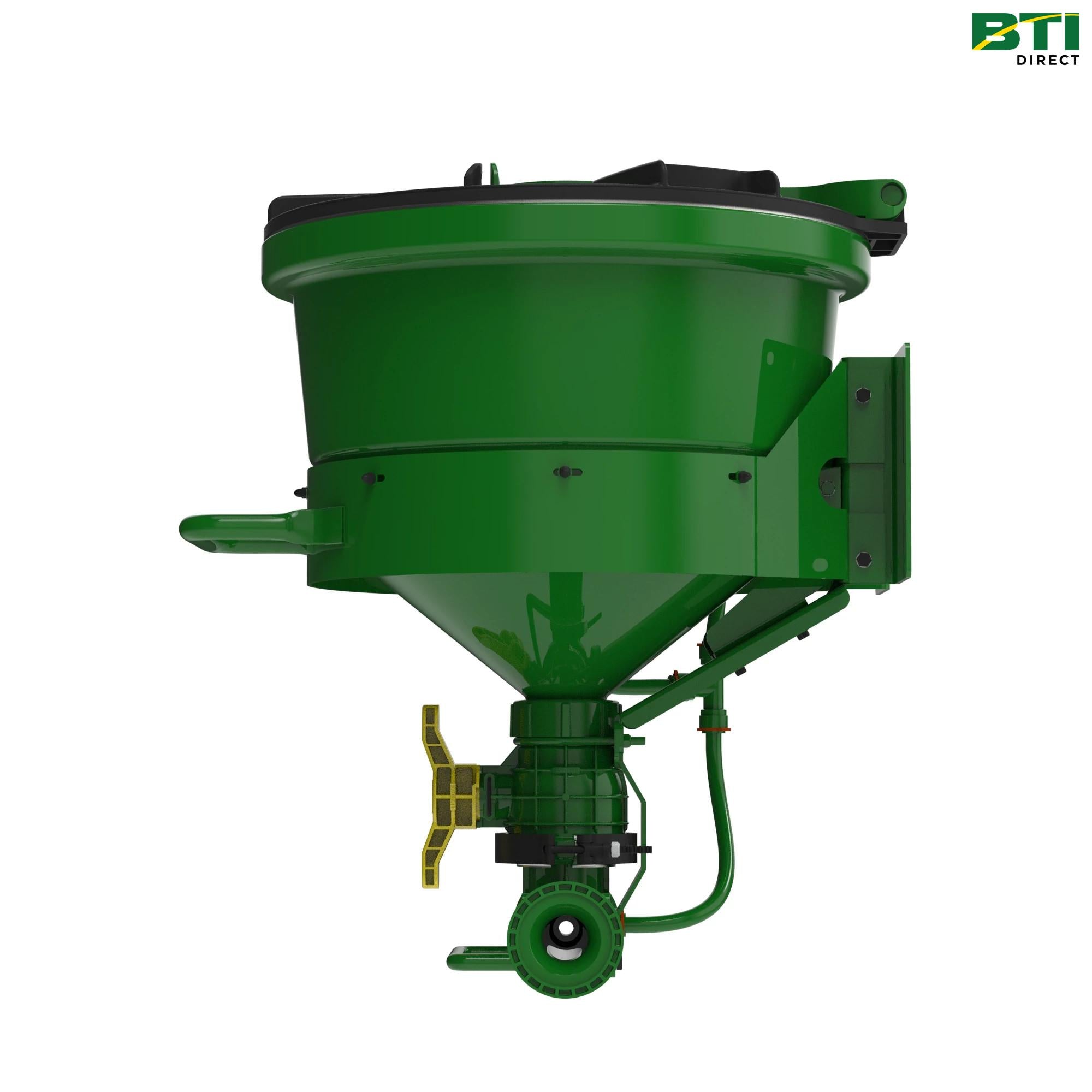 AKK38949: Hopper