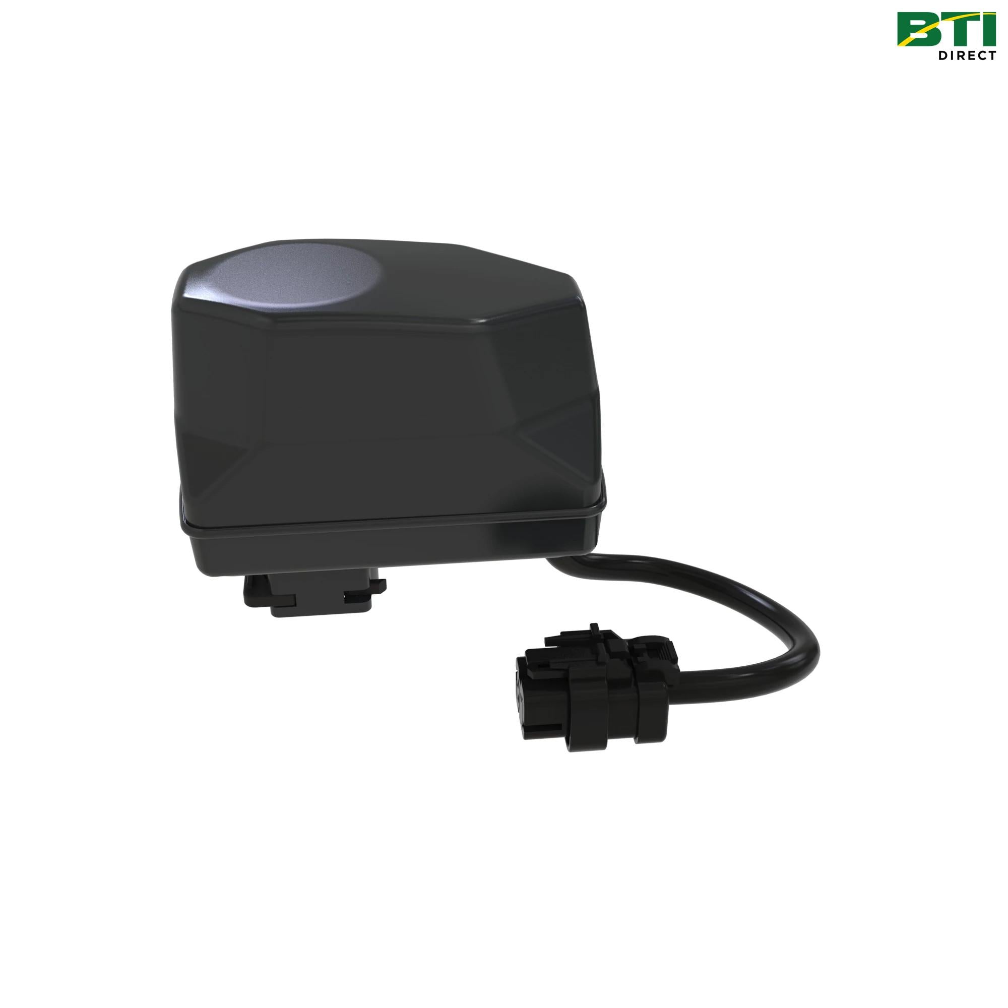 AKK39005: Solution Tank Actuator