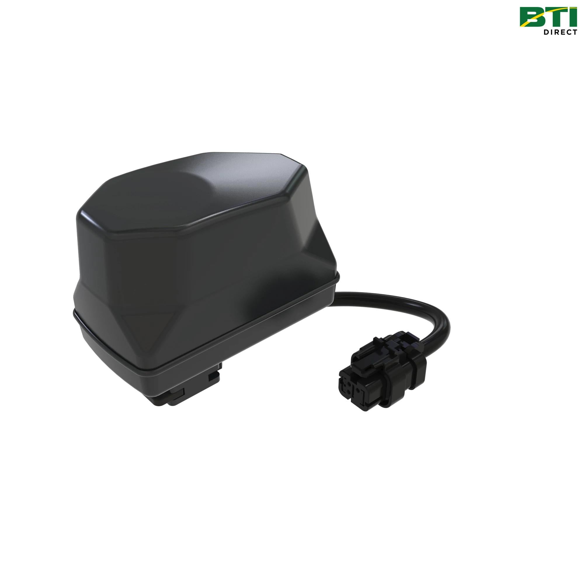 AKK39005: Solution Tank Actuator