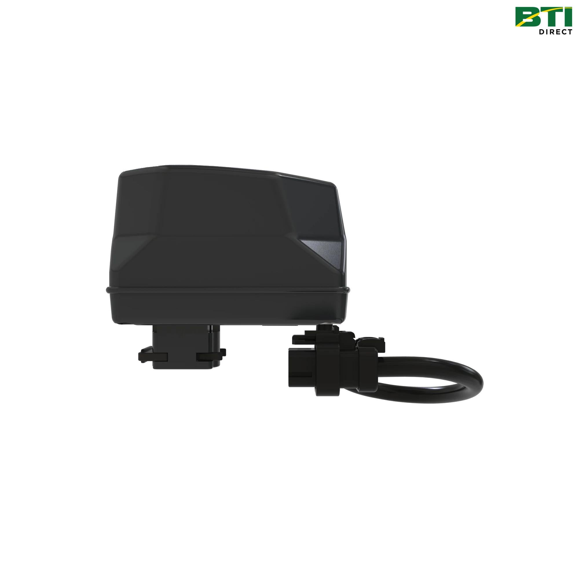 AKK39005: Solution Tank Actuator