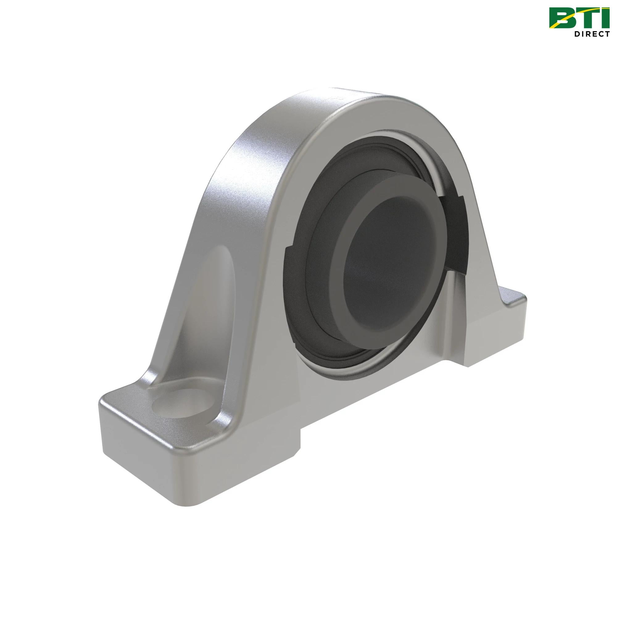 AKK39022: Pillow Block Bearing Housing