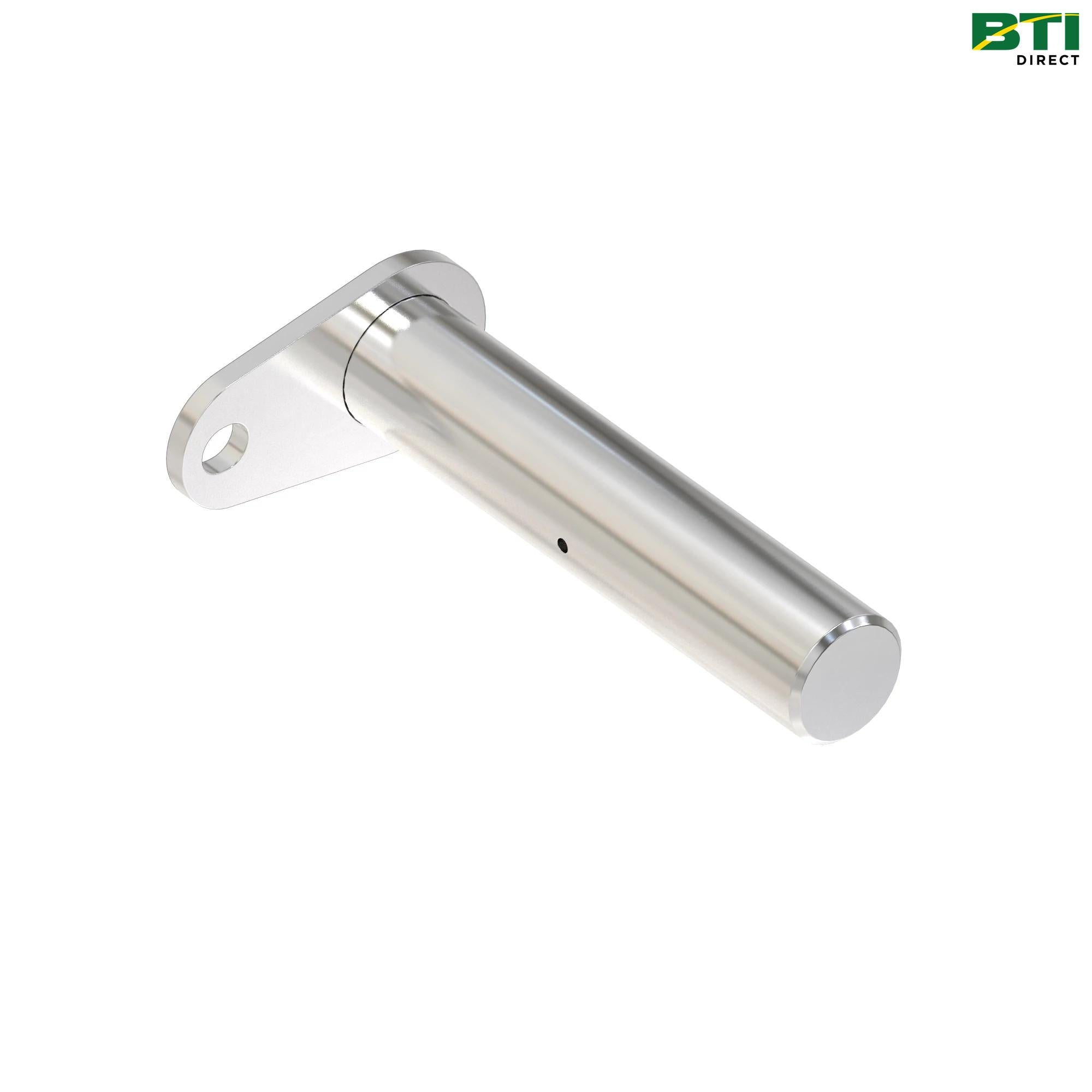 AKK39030: Pivot Pin