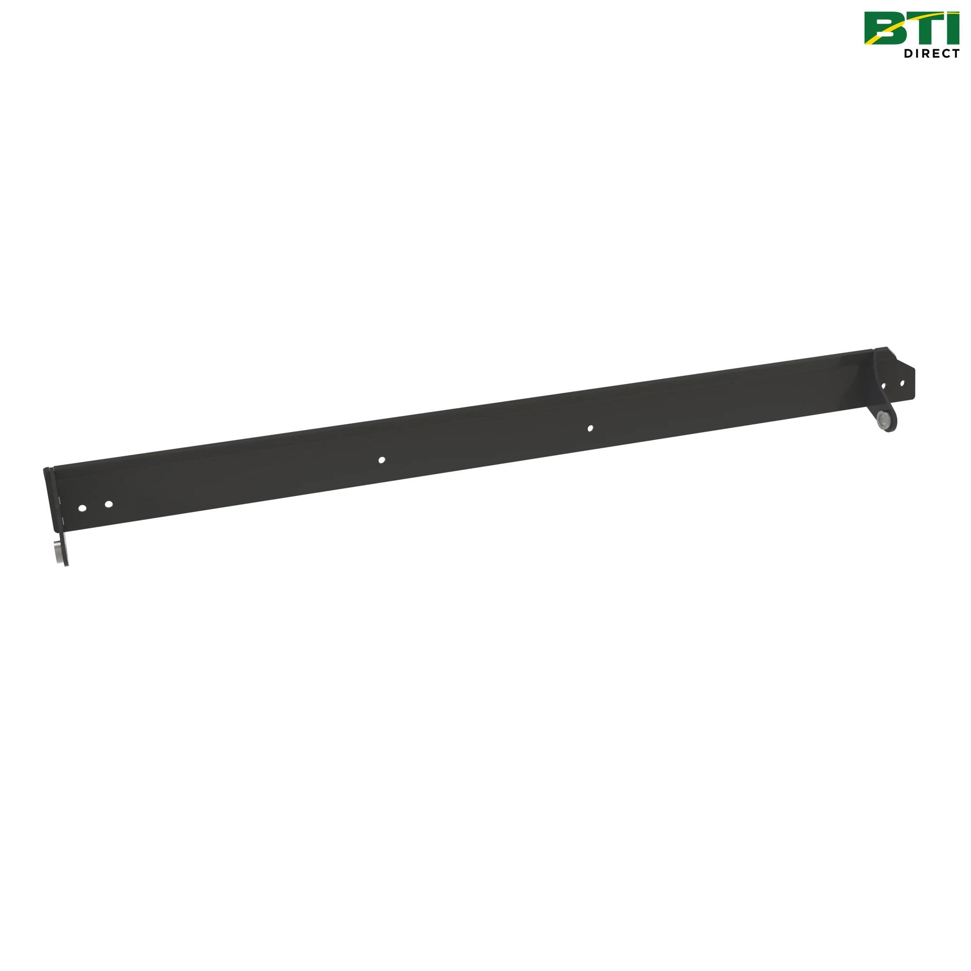 AKK39040: Hinge Assembly Bracket