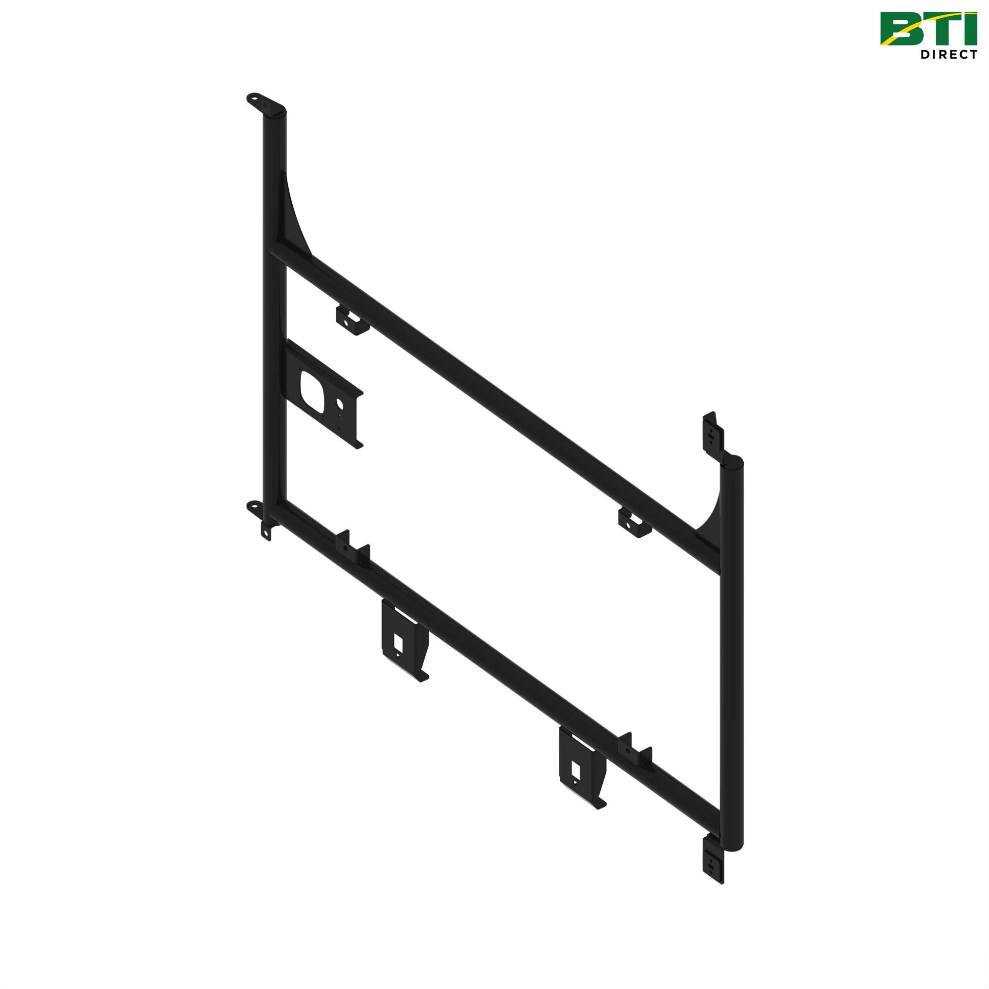 AKK39044: Door Frame