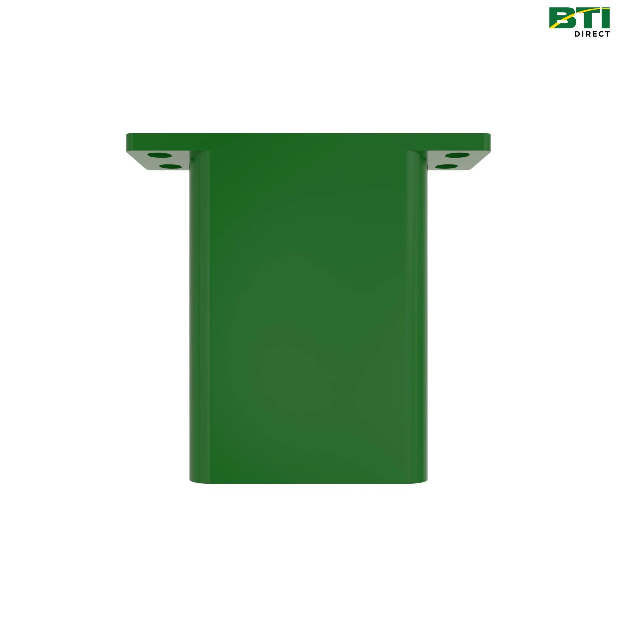 AKK39089: Setback Brackets Wing Frame, 50cm