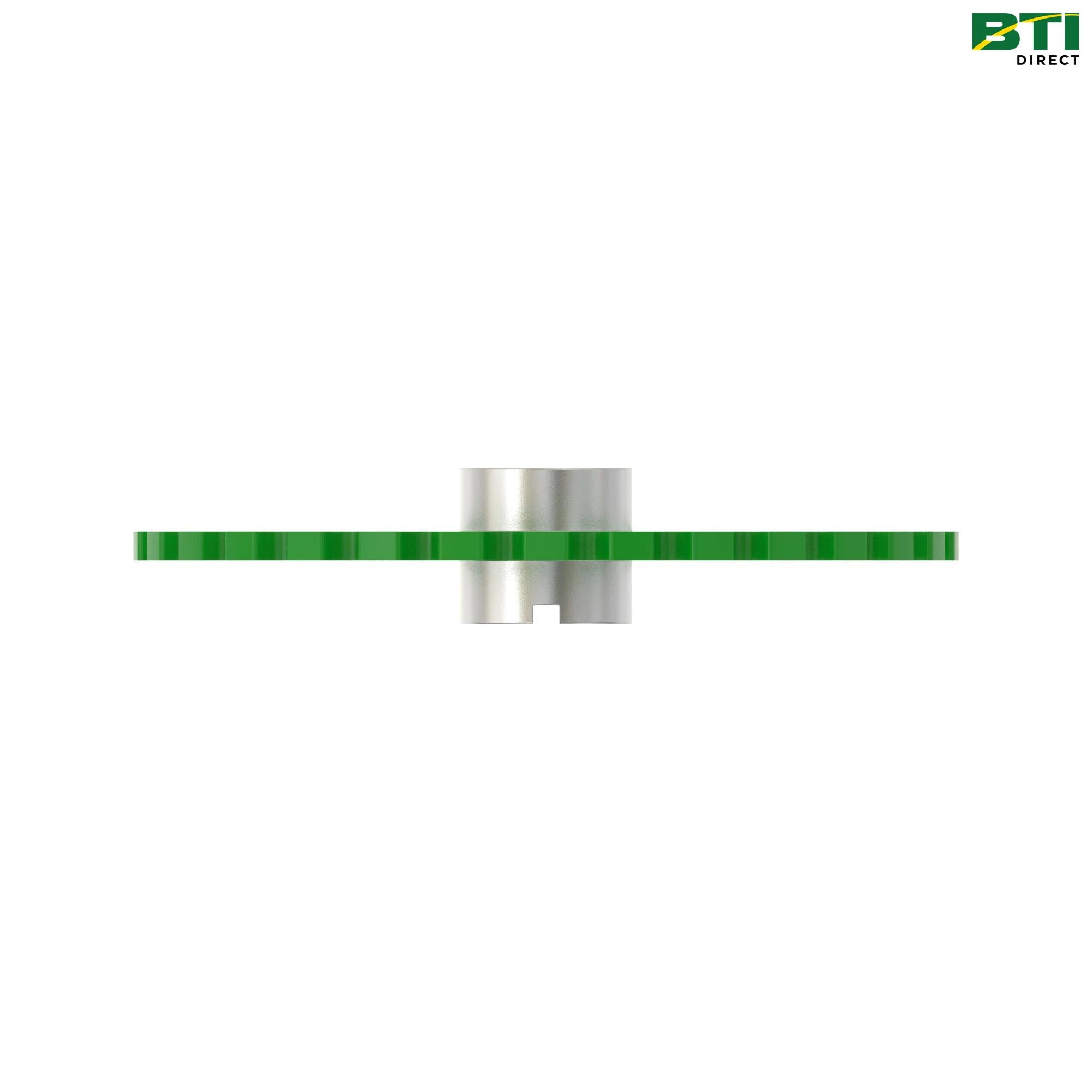 AKK39109: Sprocket