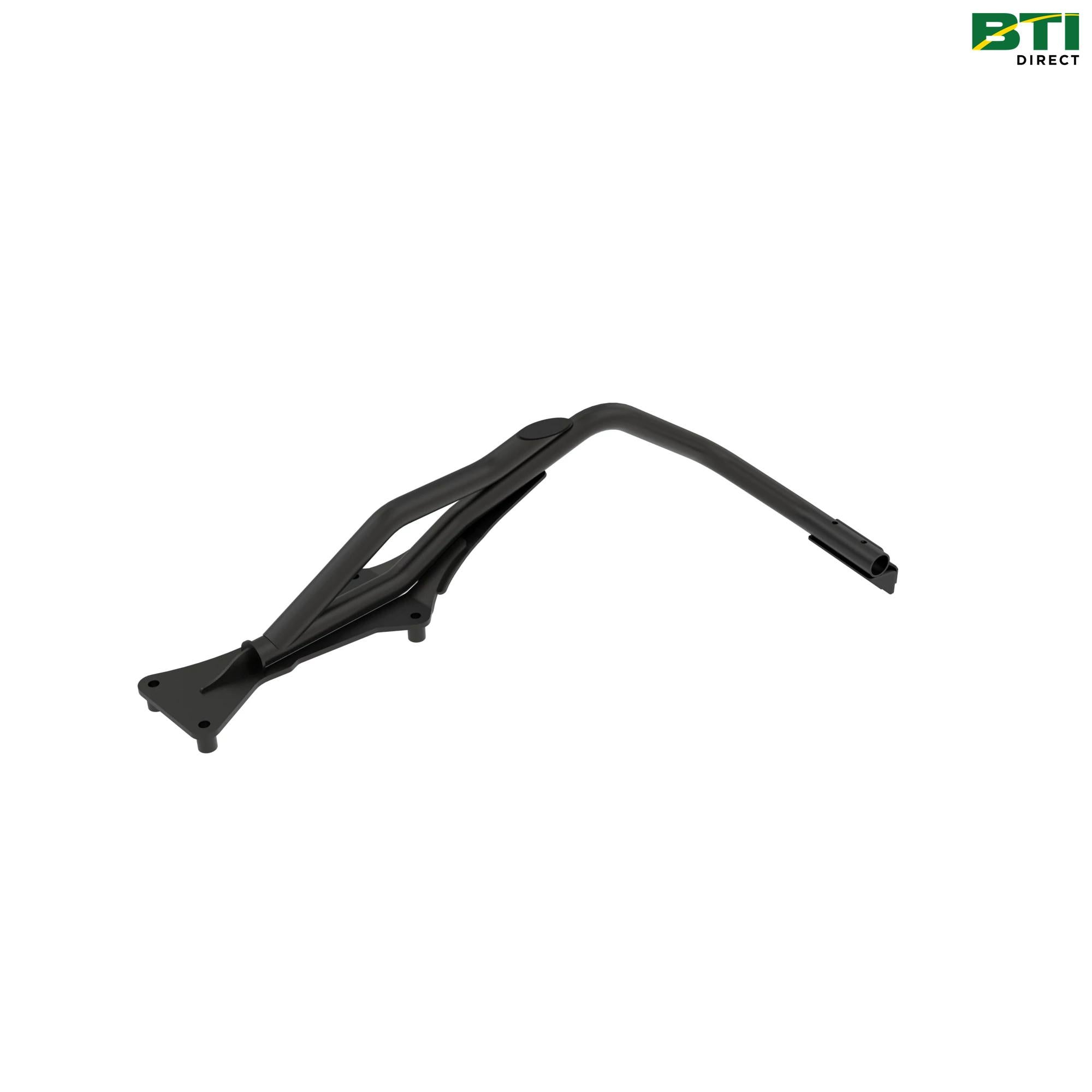 AKK39348: Float Fender Support