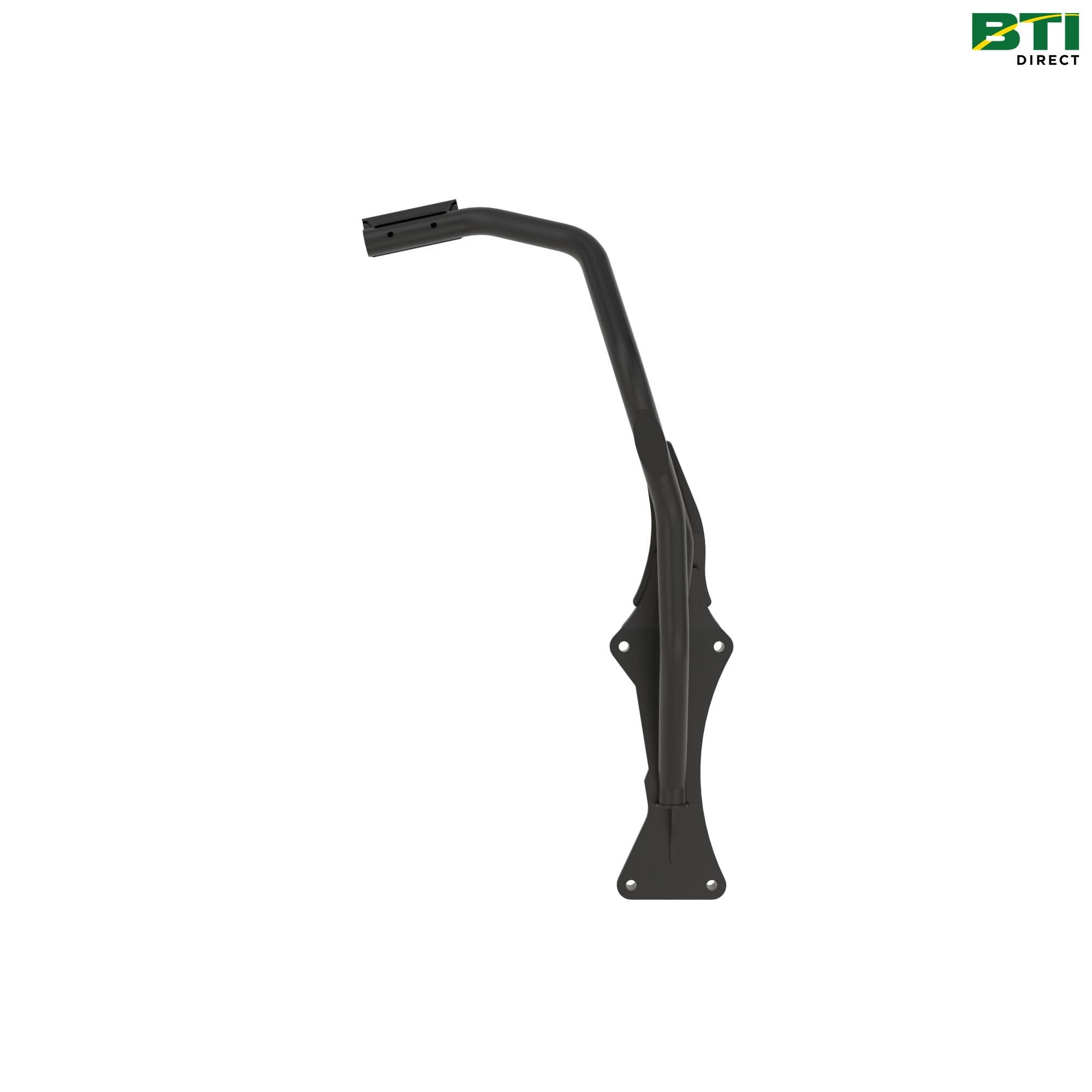AKK39359: Float Fender Support