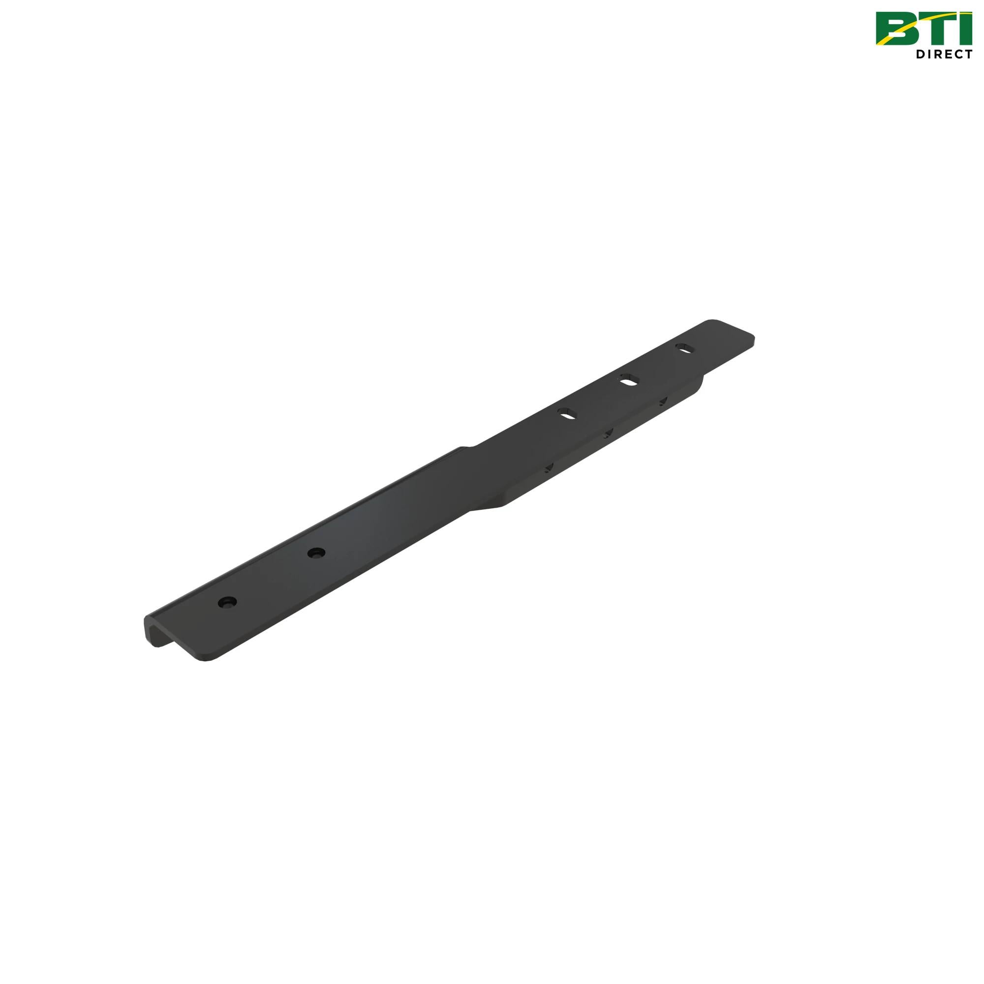 AKK39386: Float Fender Support