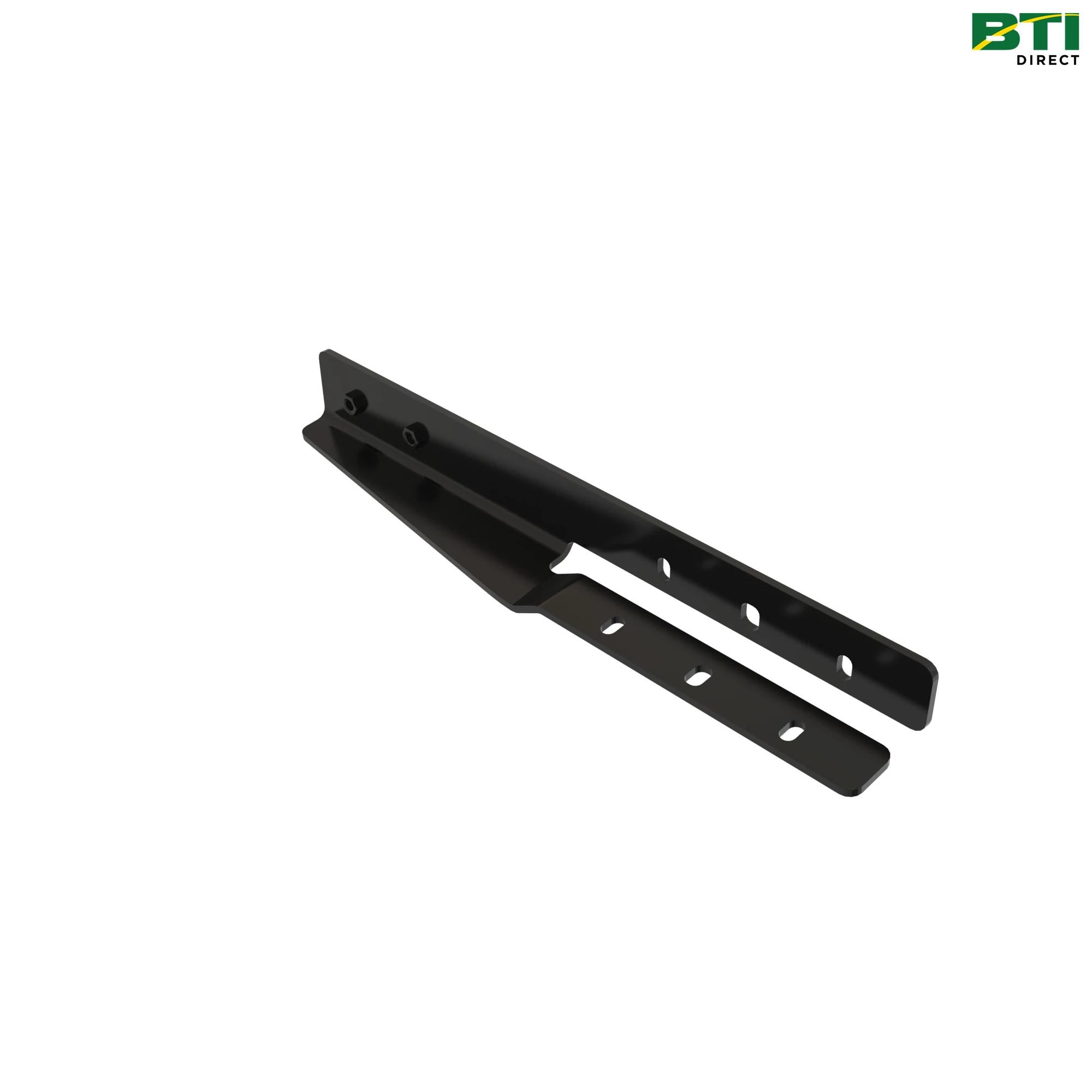 AKK39386: Float Fender Support