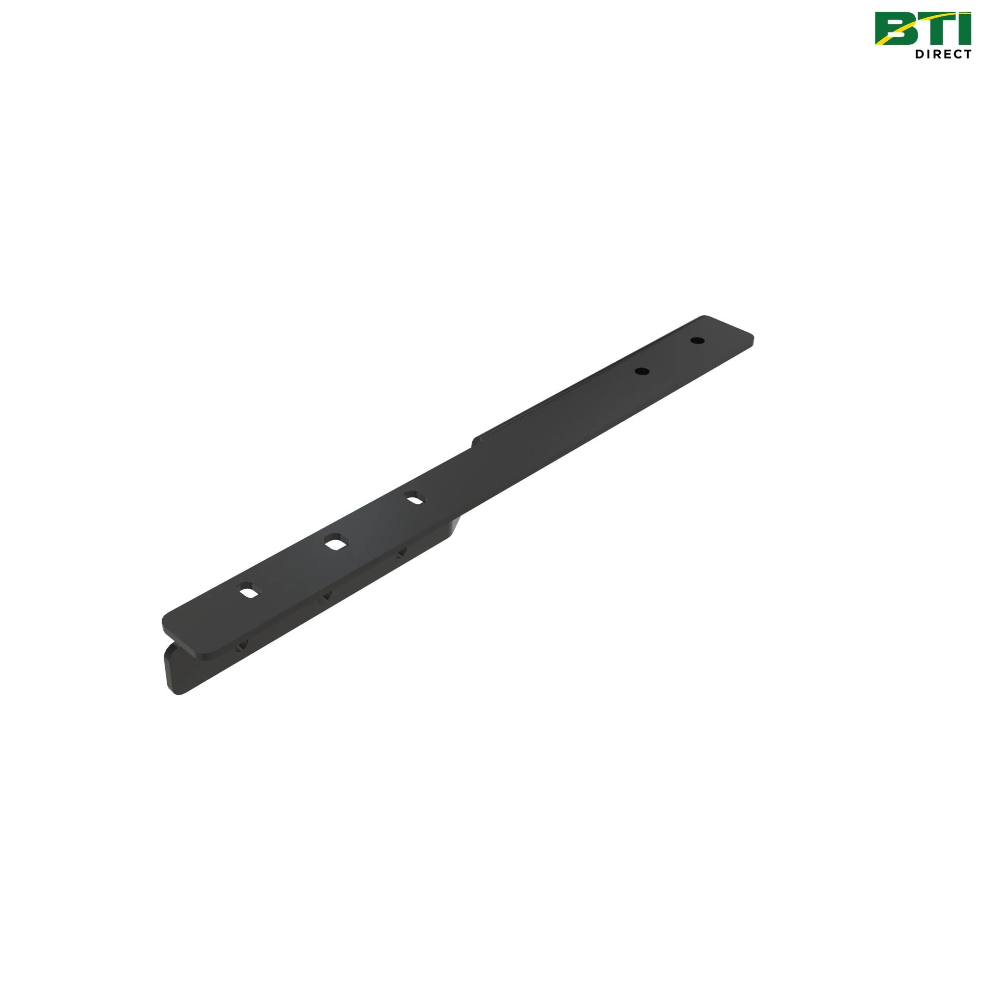 AKK39387: Float Fender Support