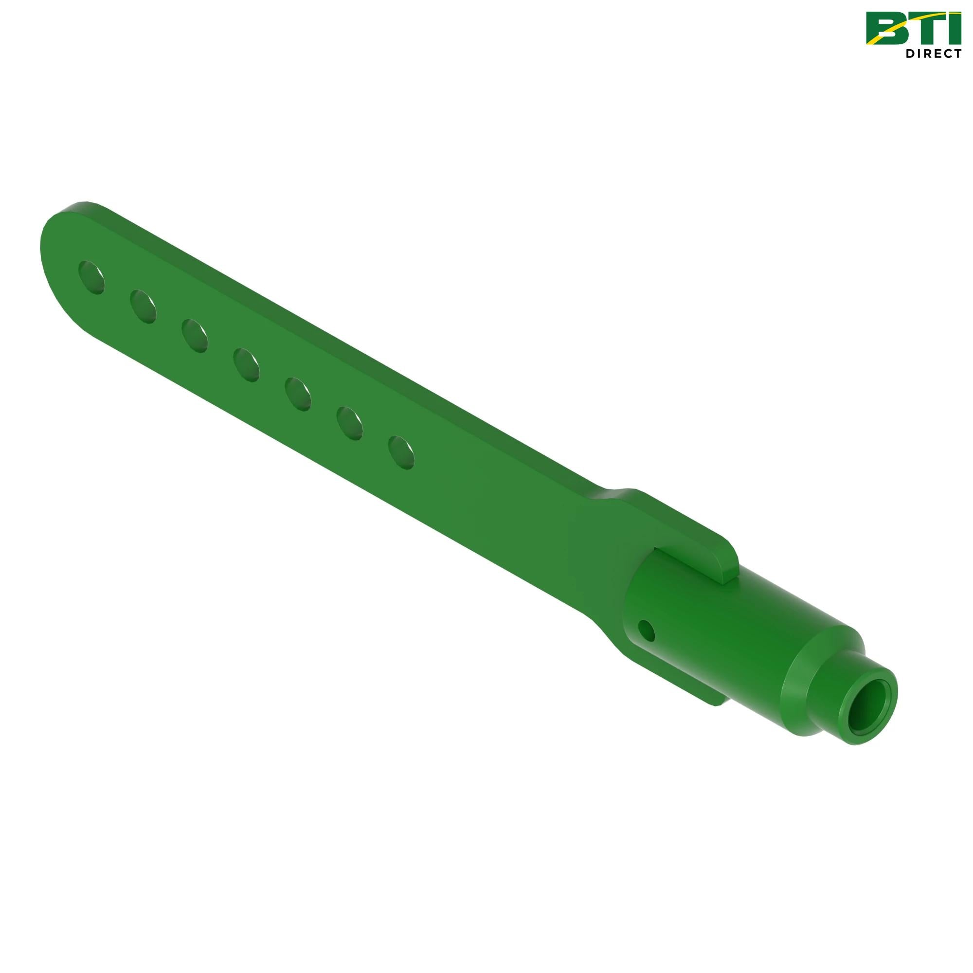 AKK39445: Bar