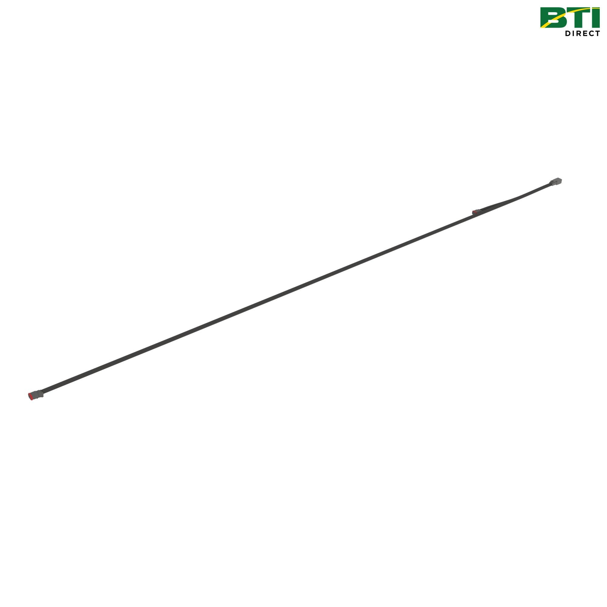 AKK39562: Y-Light Extension Wiring Harness