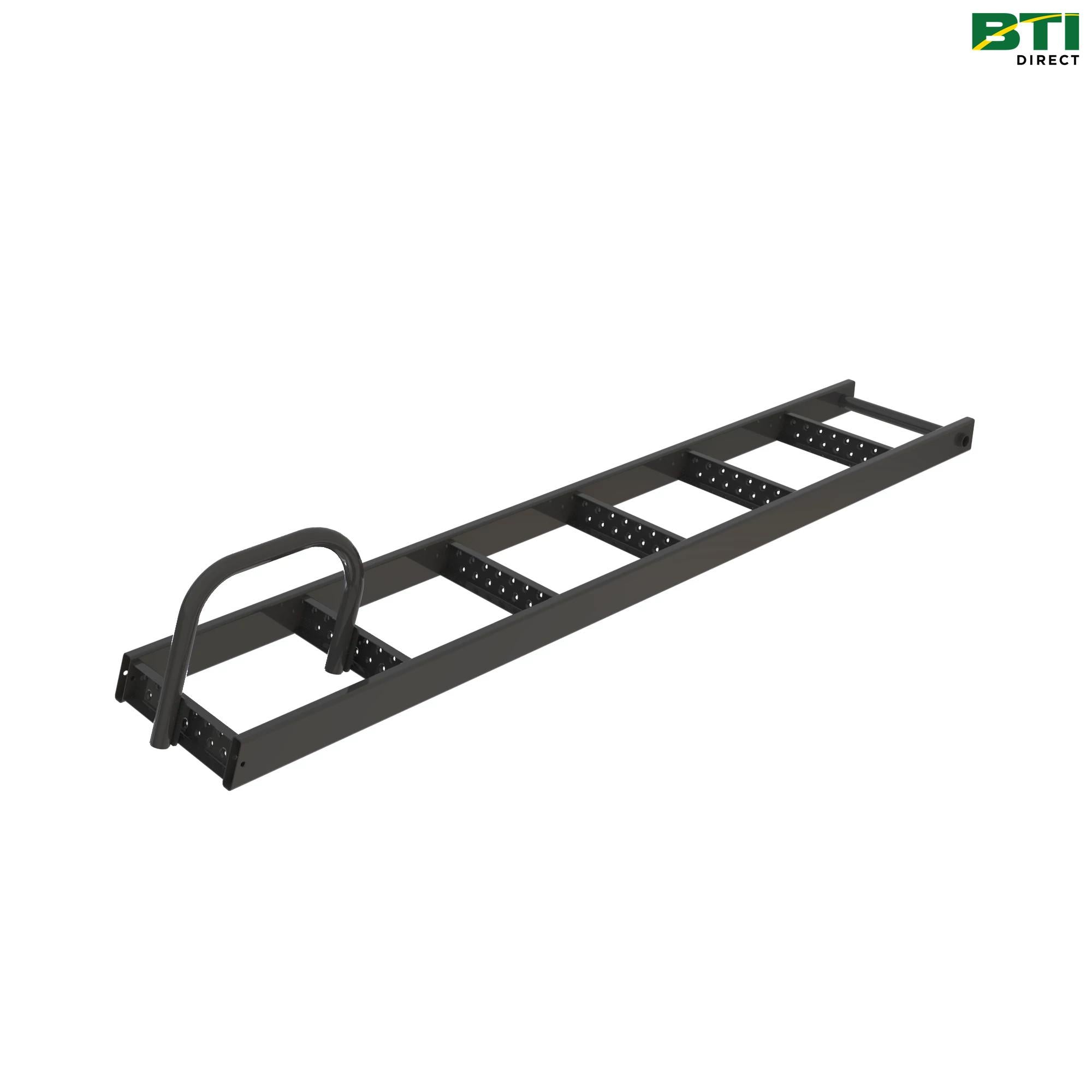 AKK39588: Ladder