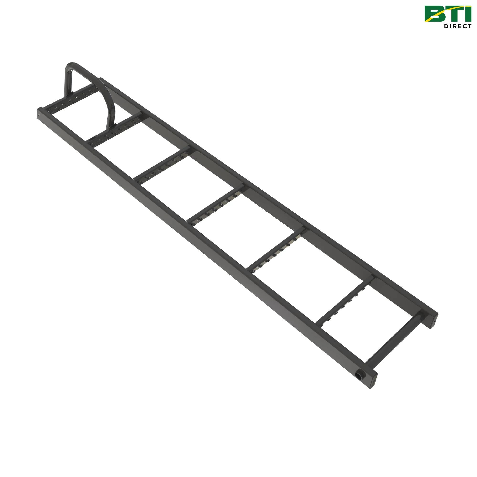 AKK39588: Ladder