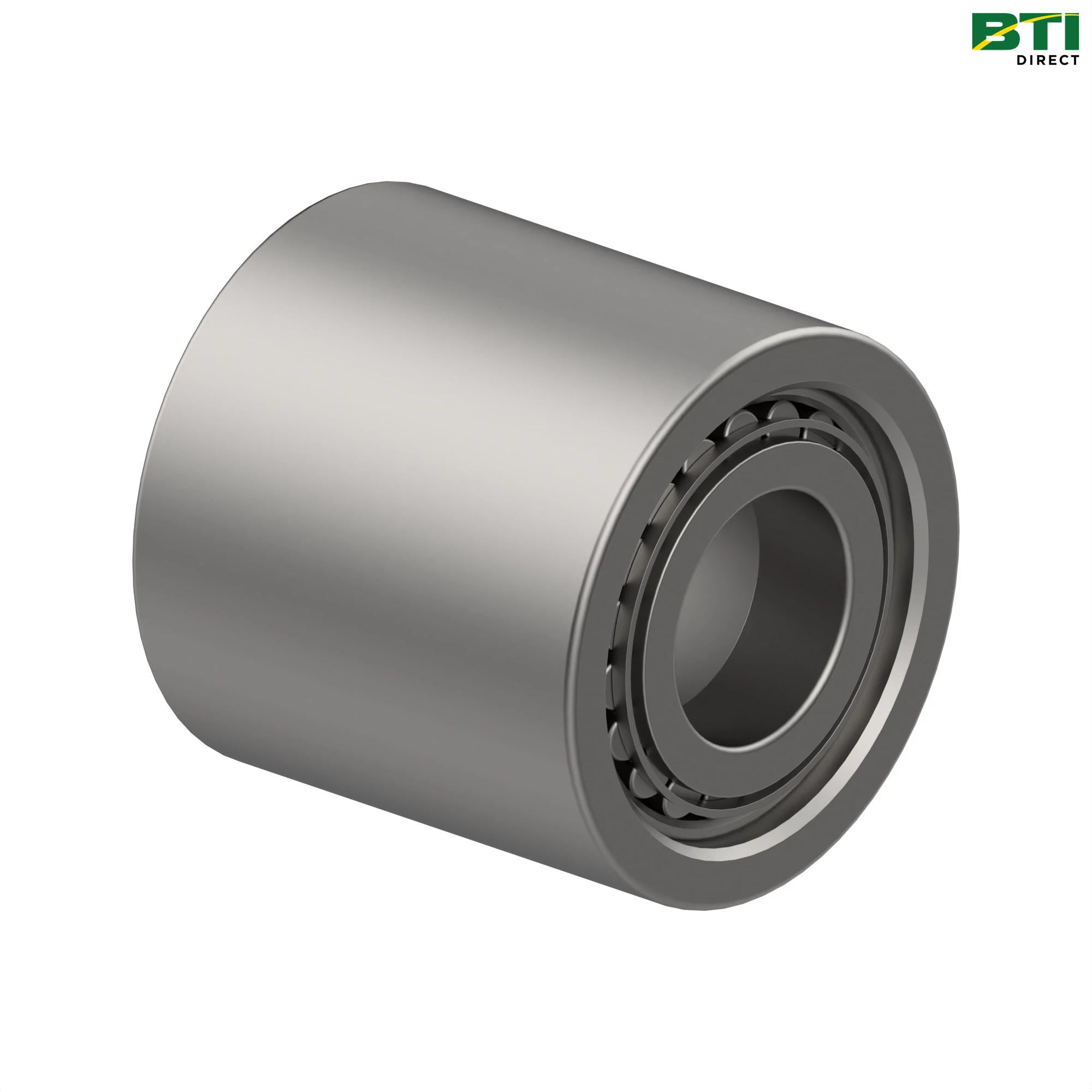 AKK39617: Lateral Tilt Roller
