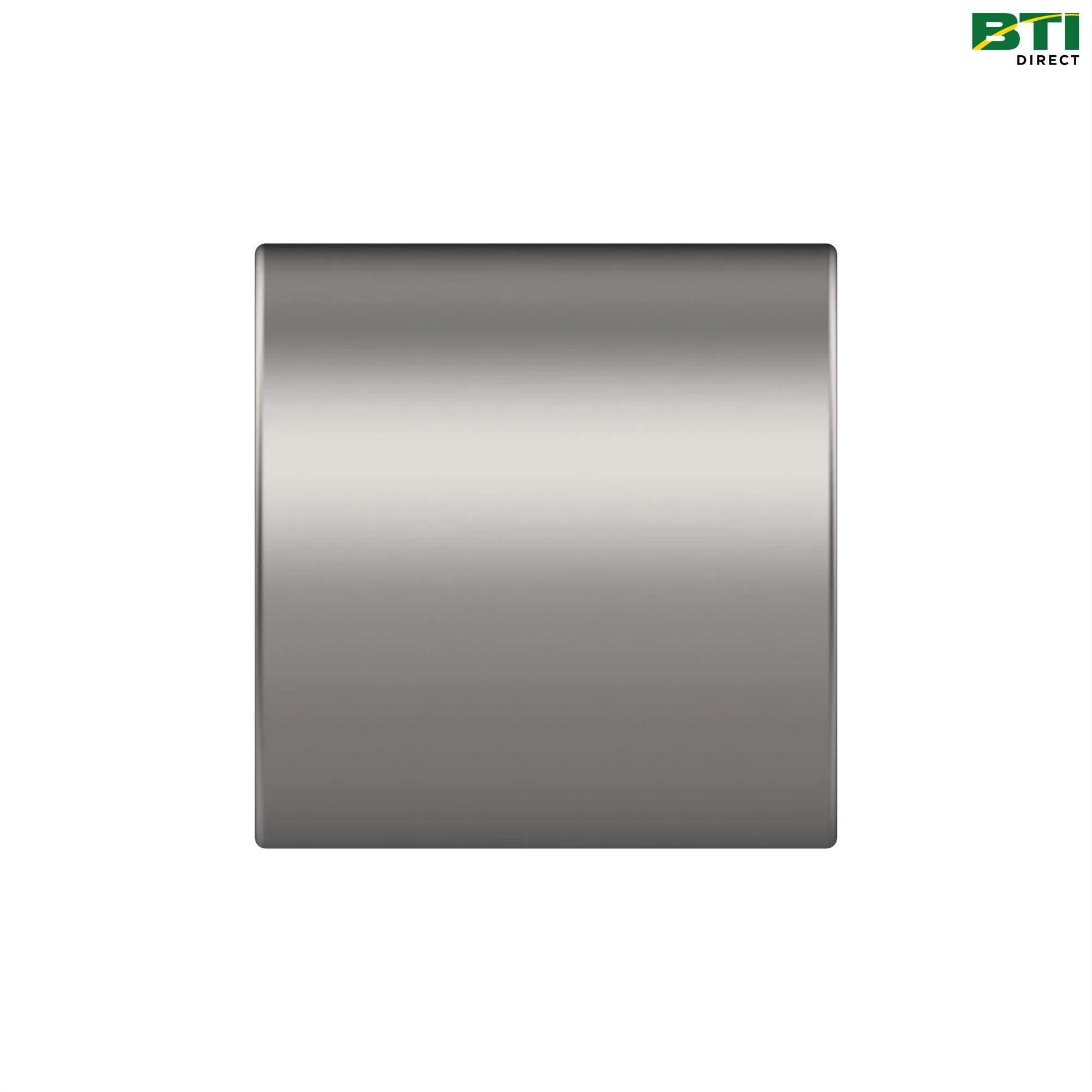 AKK39617: Lateral Tilt Roller
