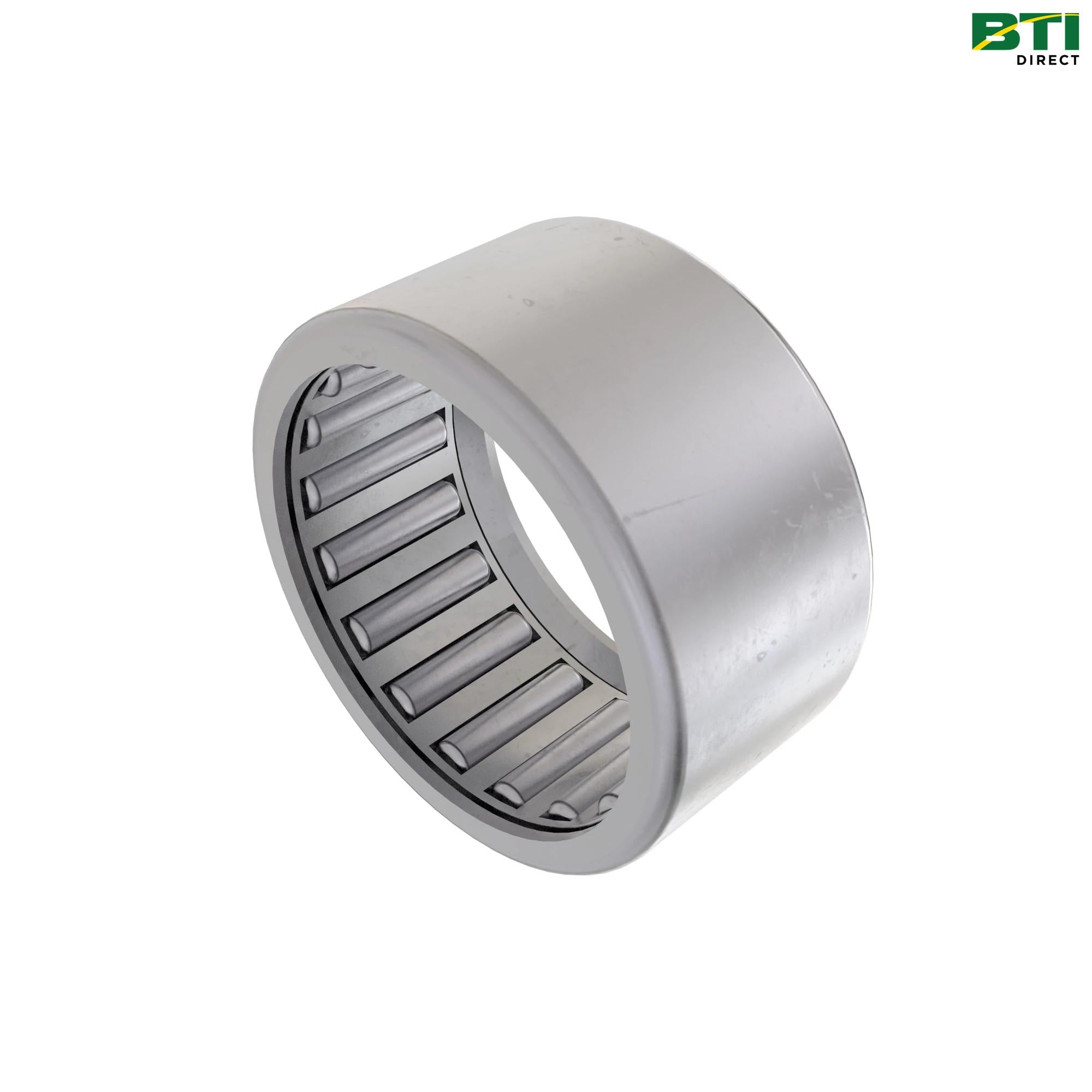 AKK39633: Needle with Inner Race Cylindrical Roller Bearing