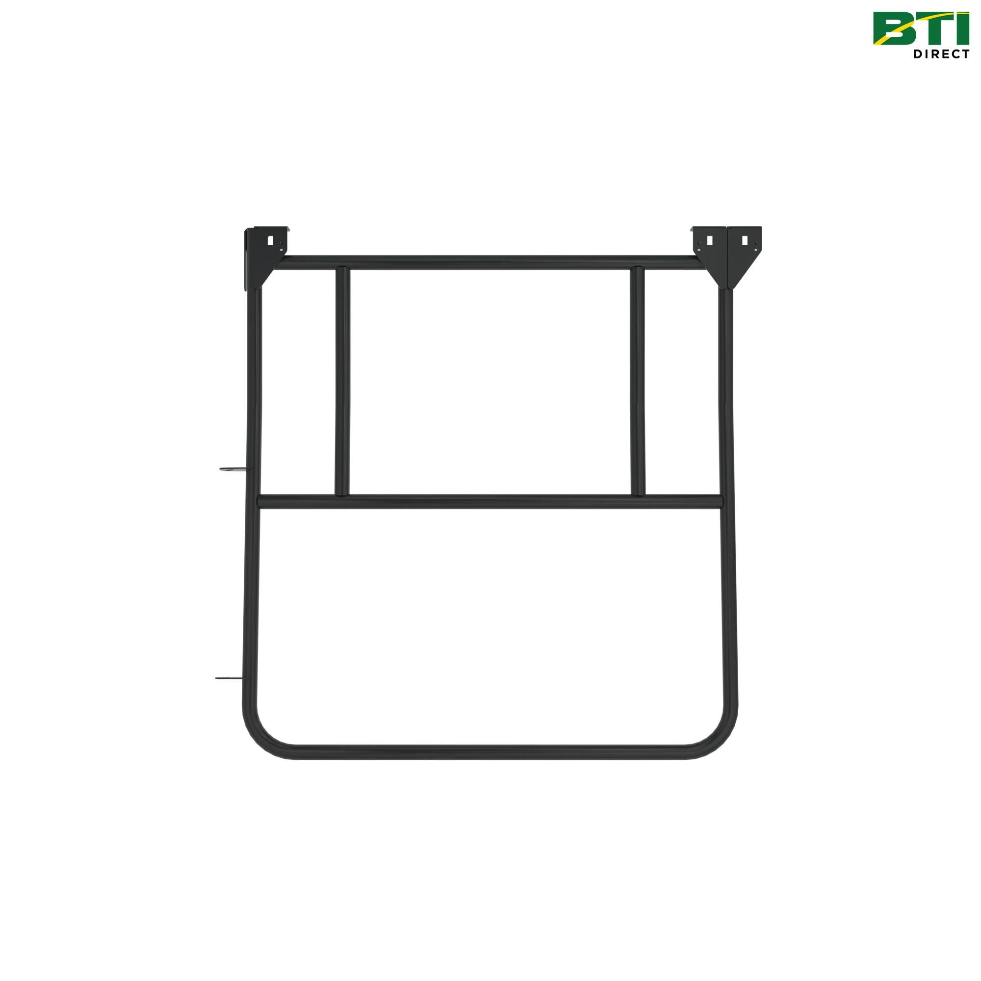 AKK39768: Service Handrail