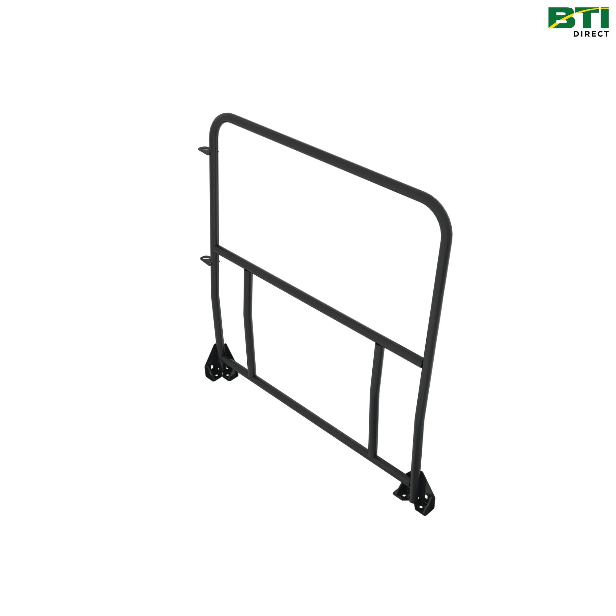 AKK39768: Service Handrail