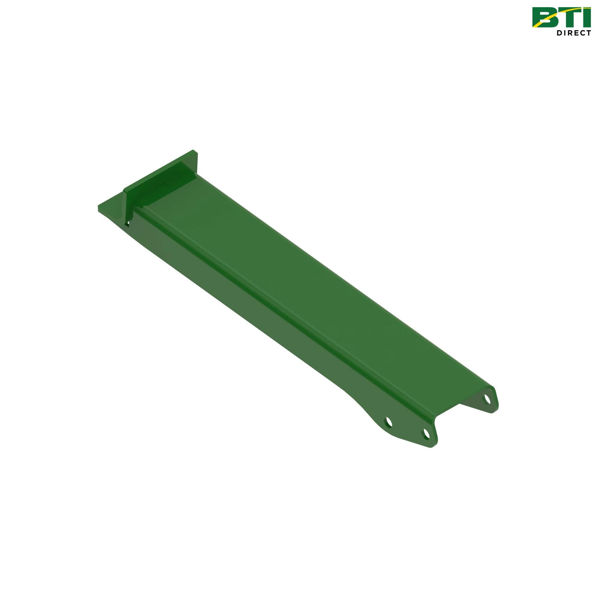 AKK39788: Wing Fold Frame Bracket
