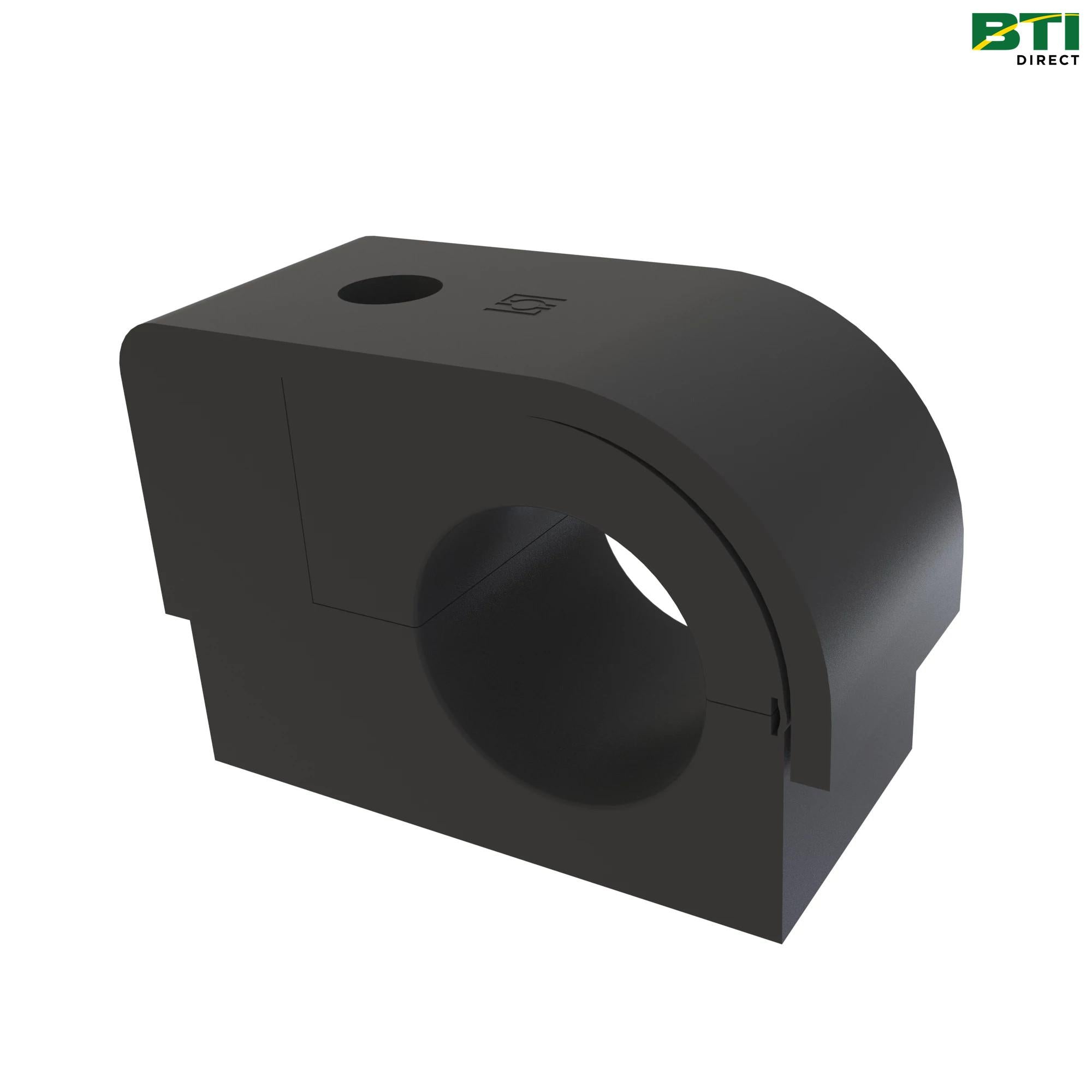 AKK39928: Clamp