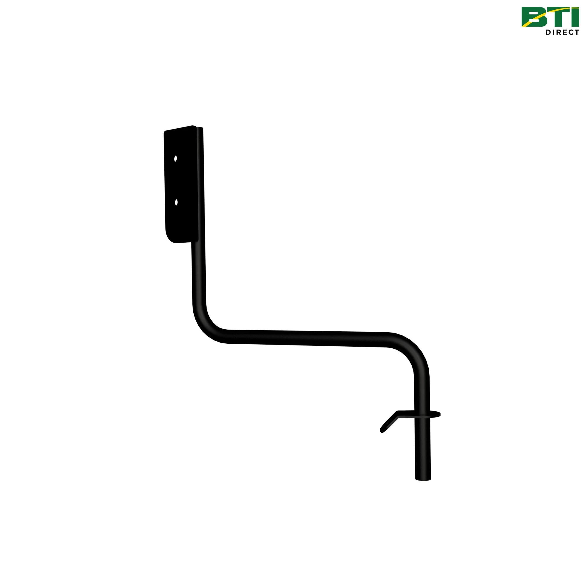 AKK39929: Rear View Mirror Support, Right Side