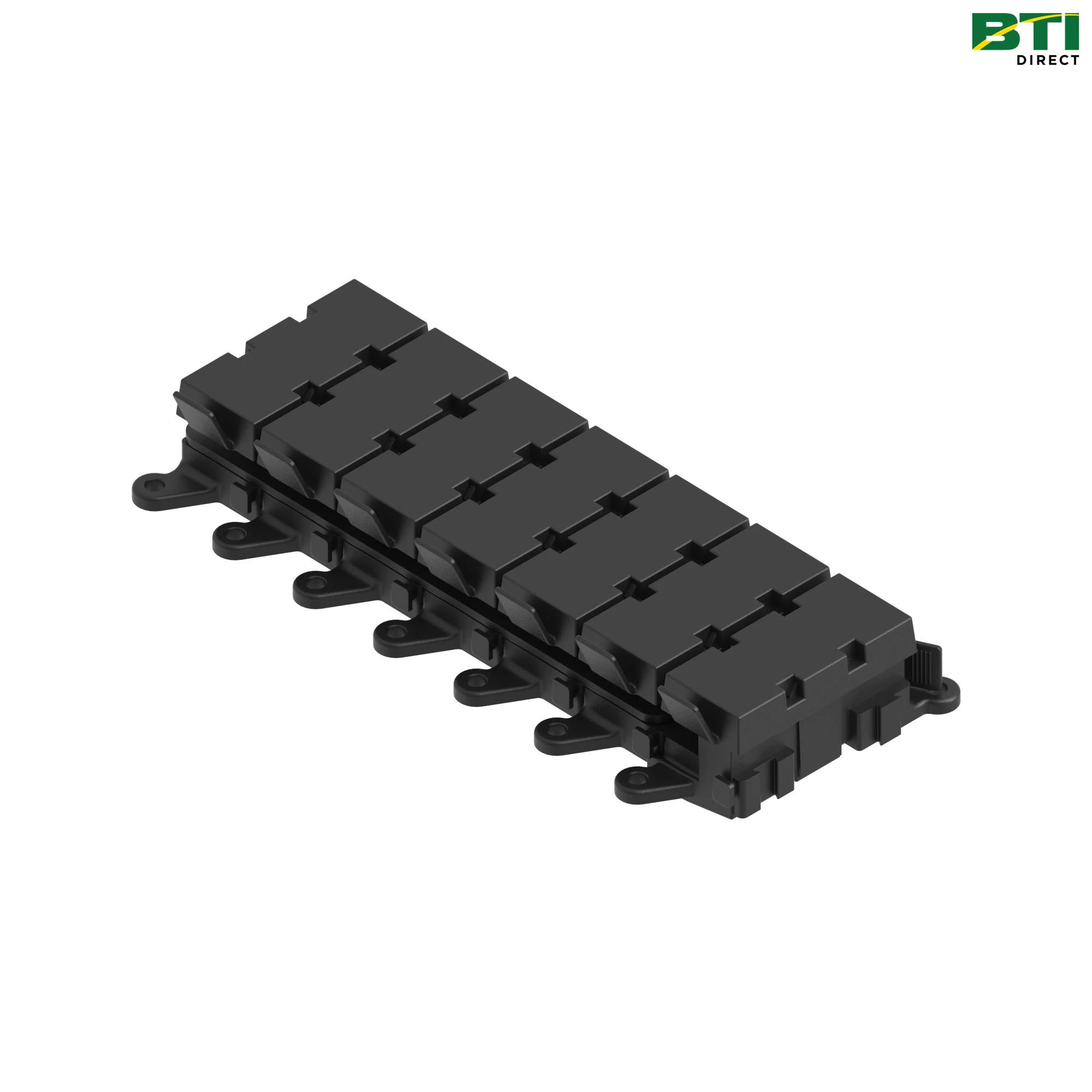 AKK39992: Fuse Holder