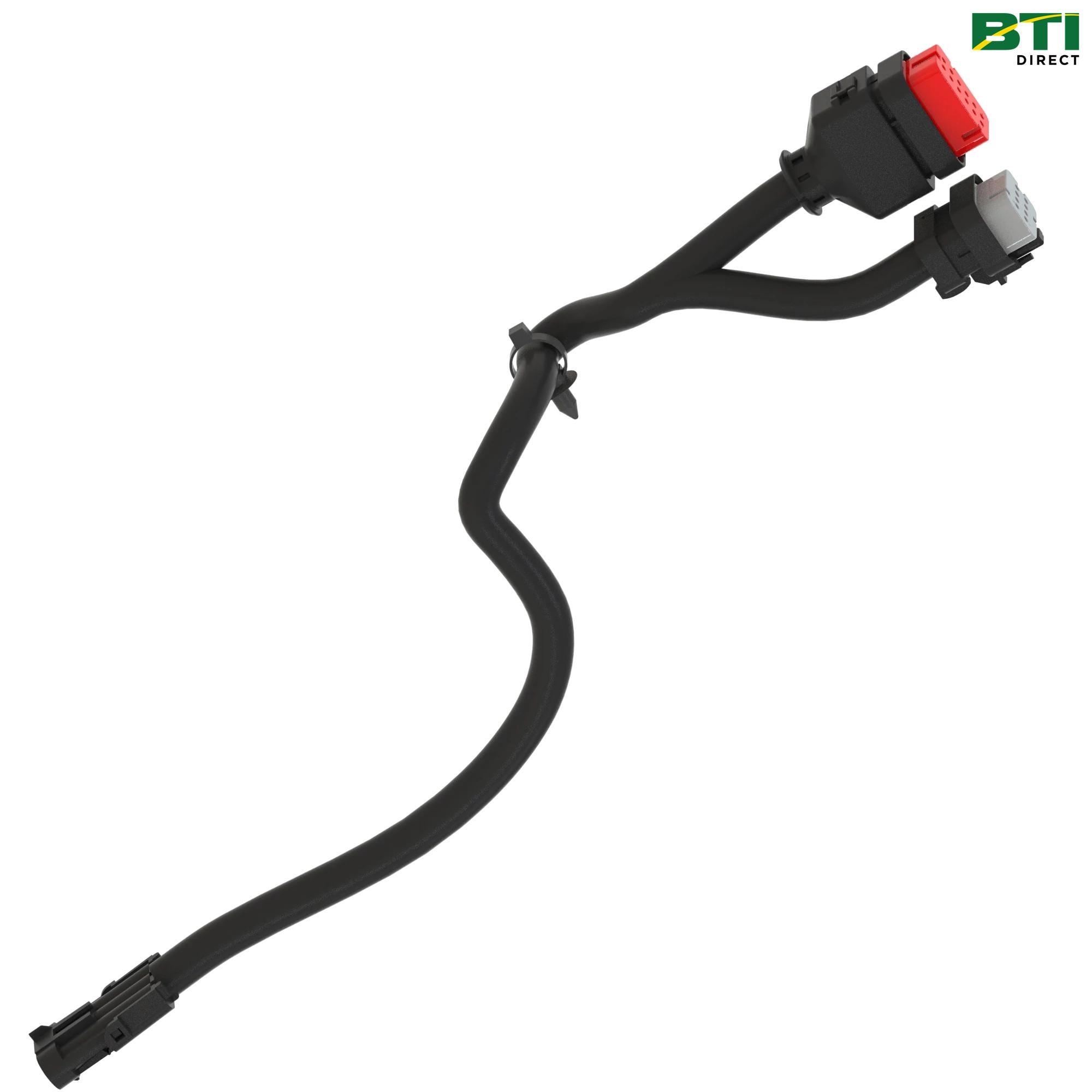 AKK40038: MaxEmerge™ 5e Seed Sensor Wiring Harness