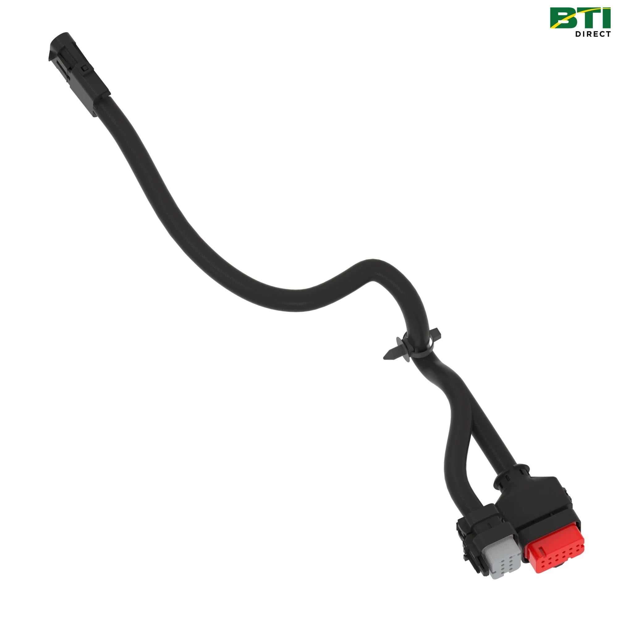 AKK40038: MaxEmerge™ 5e Seed Sensor Wiring Harness