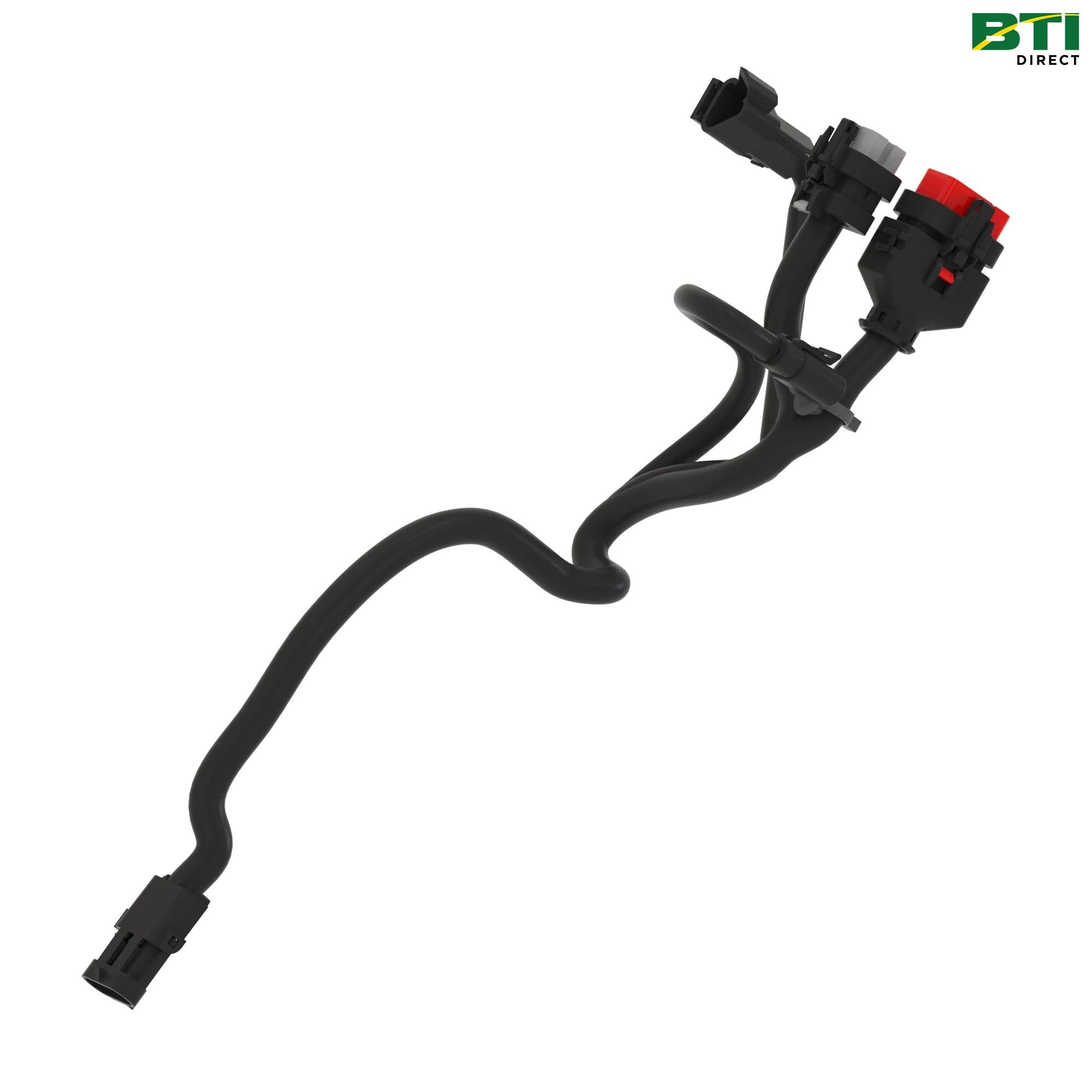 AKK40039: Seed Sensor Wiring Harness