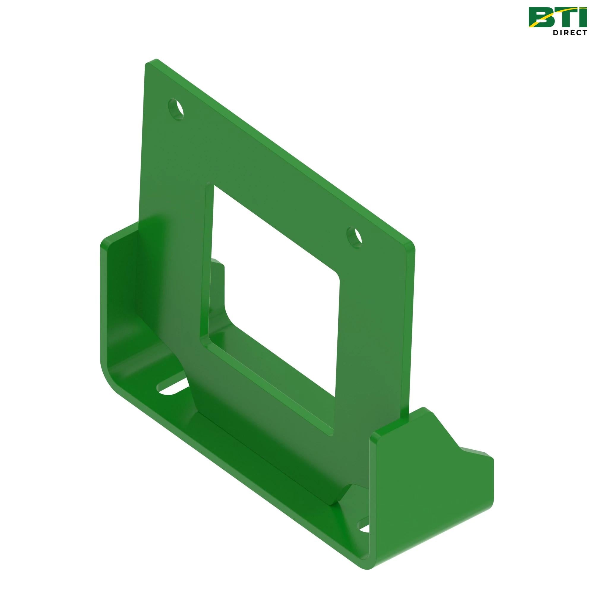 AKK40103: Drive Shaft Bracket