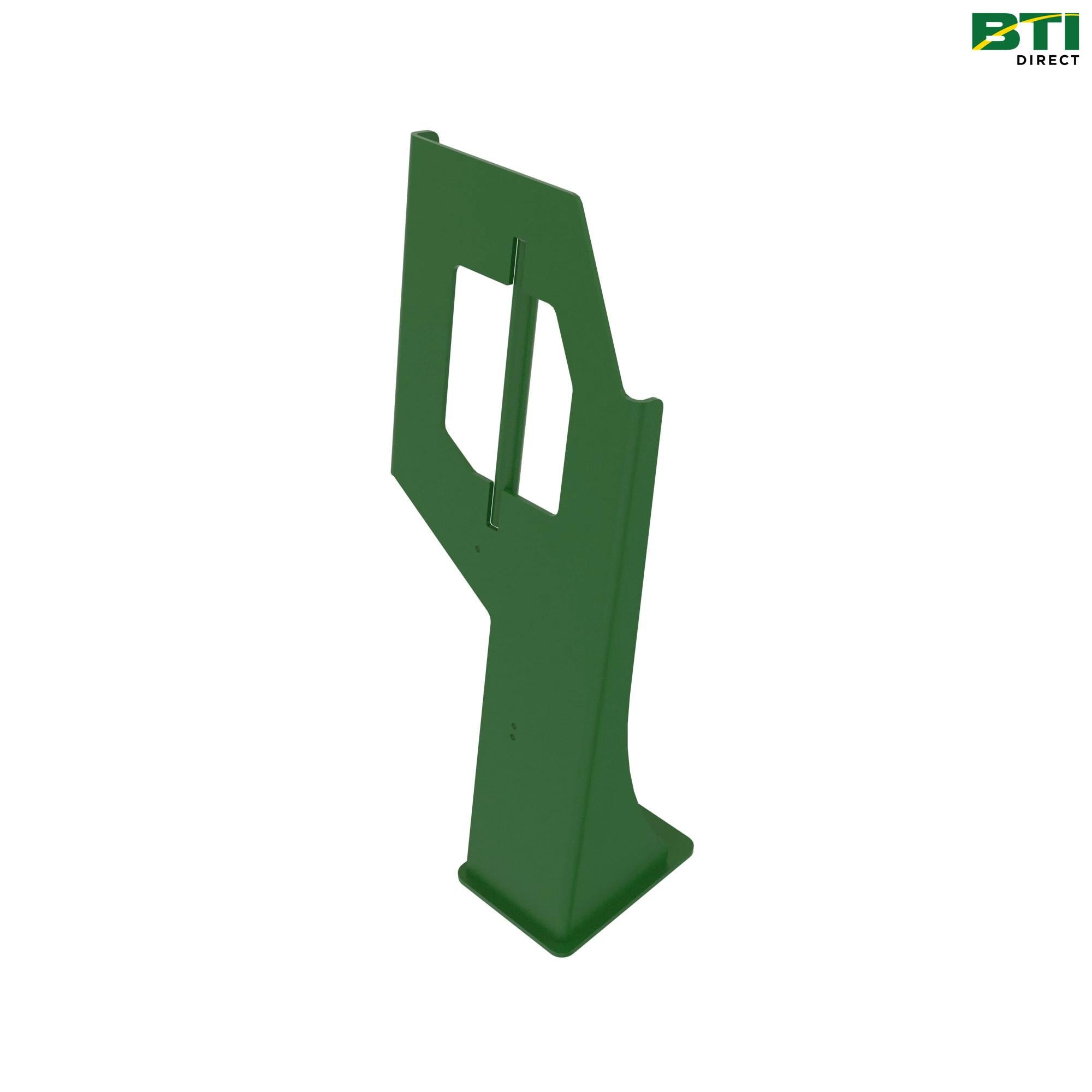 AKK40157: Mirror Support, Right Side