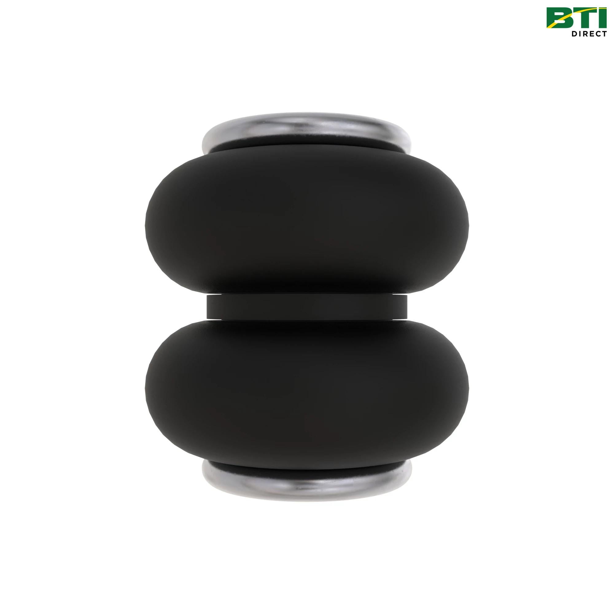 AKK40200: Absorber
