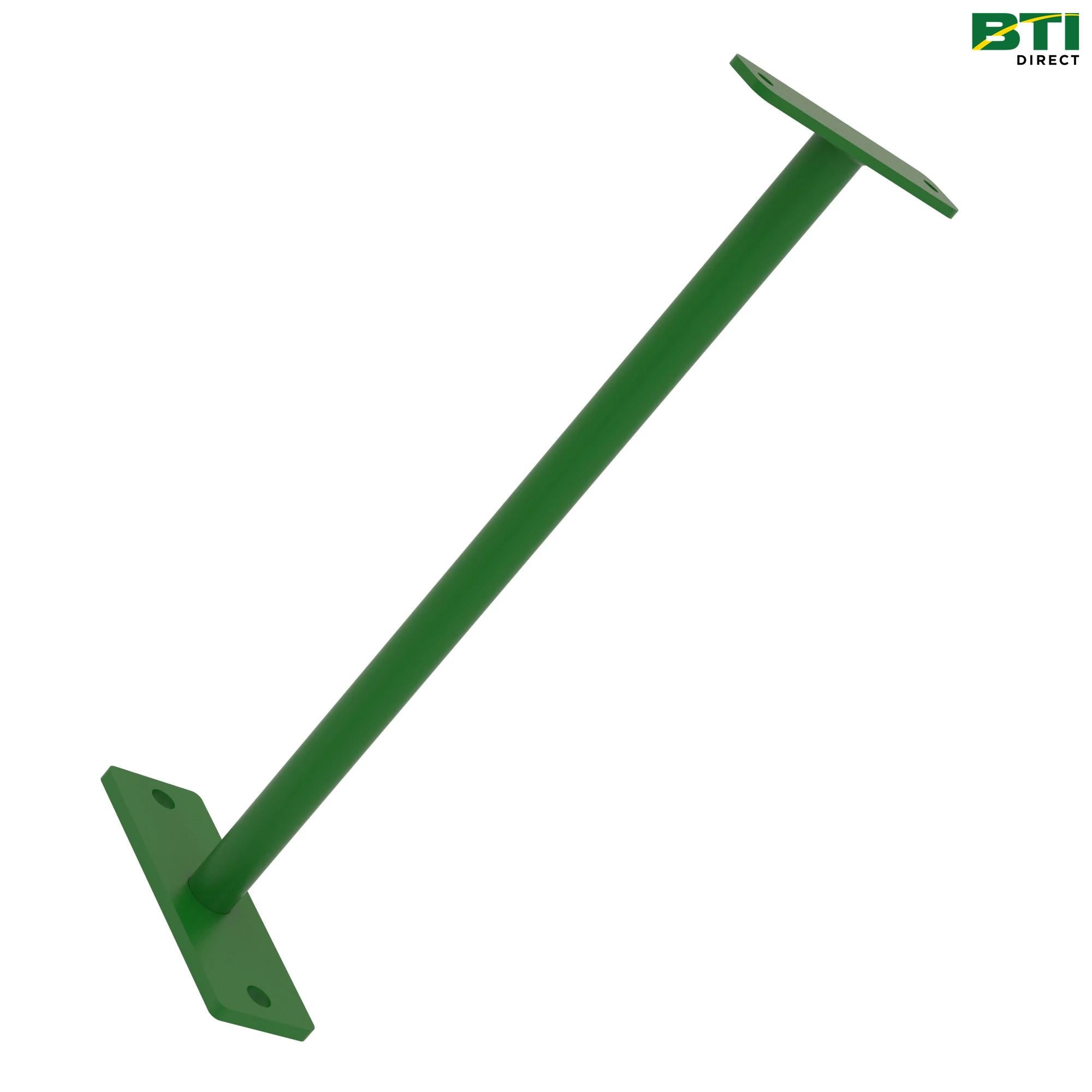 AKK40209: LED Light Mounting Mast